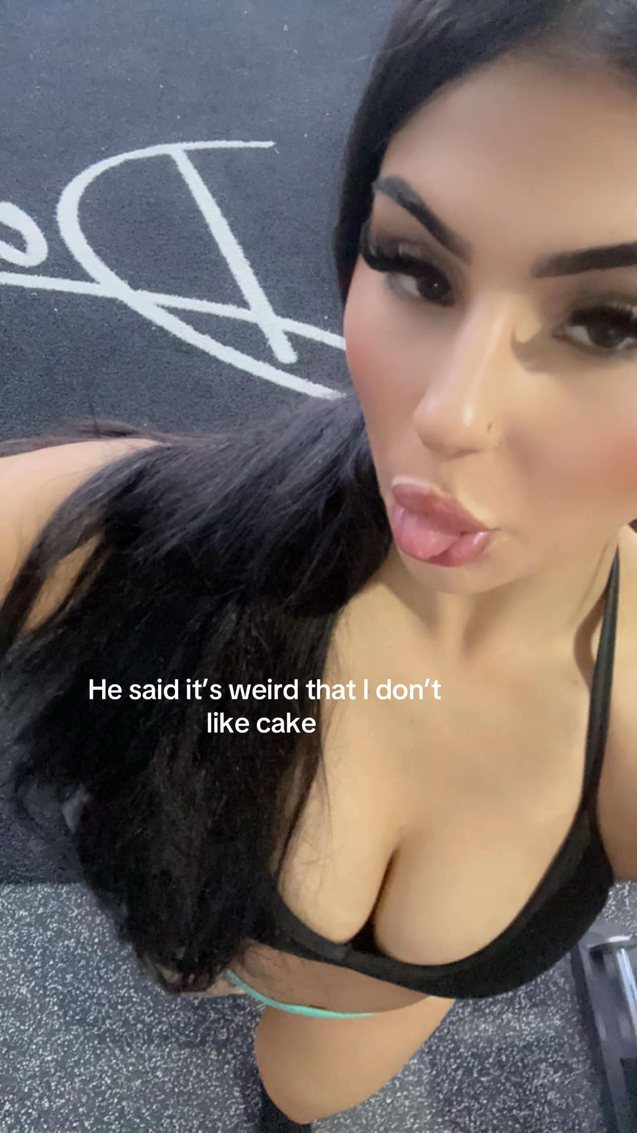 @jas.arvani
