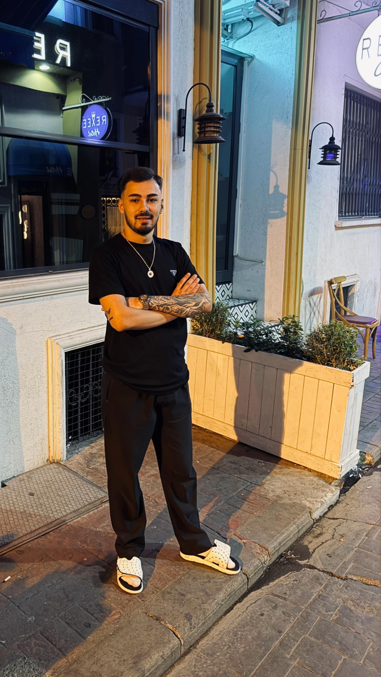 @YASİN AKGÜL 🦅