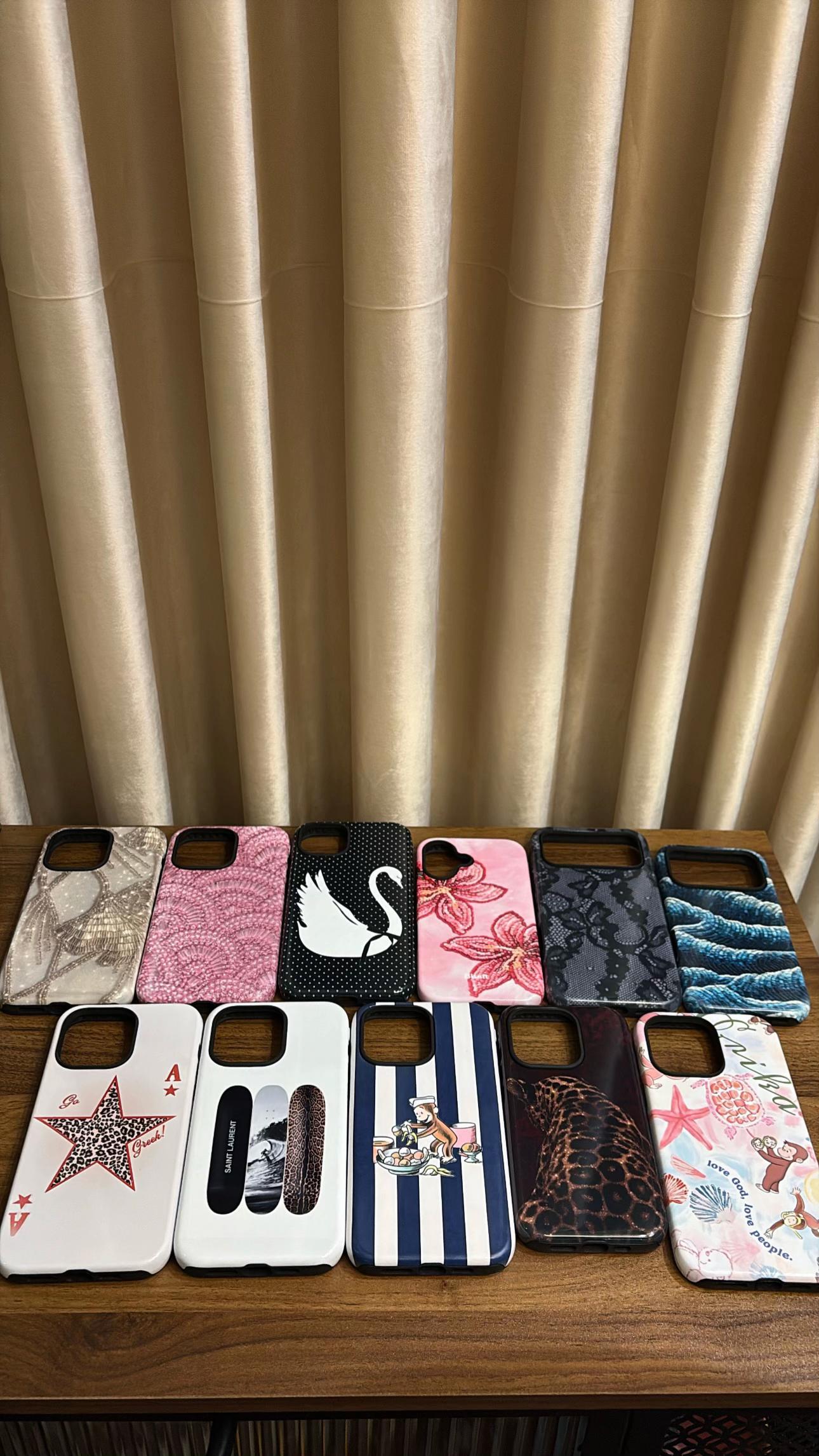 @Lovely Pink