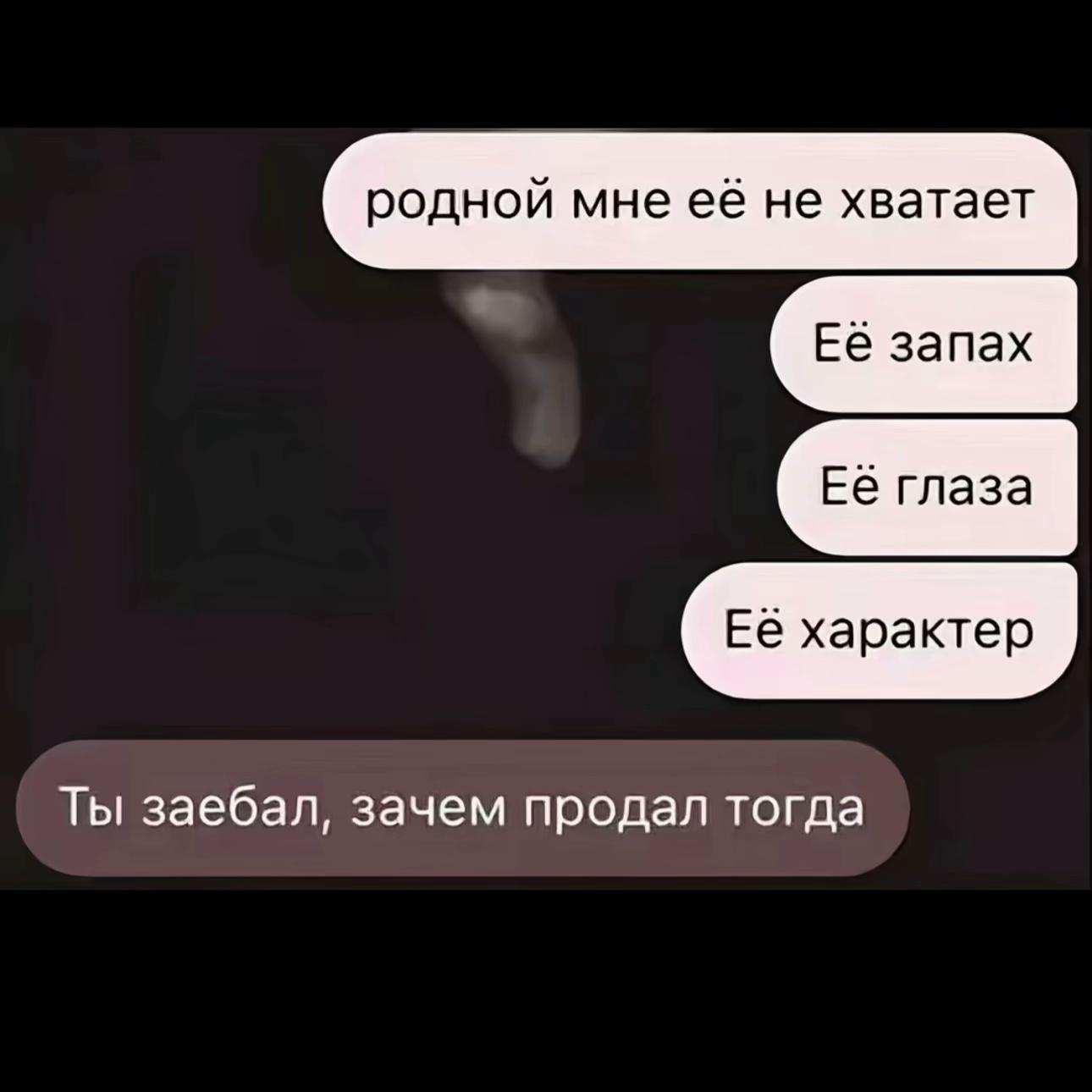 @Eldos Shaixislam