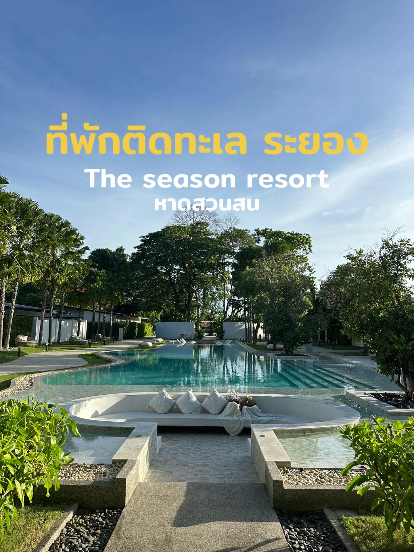 @ต้นอ้อที่ชอบรีวิว