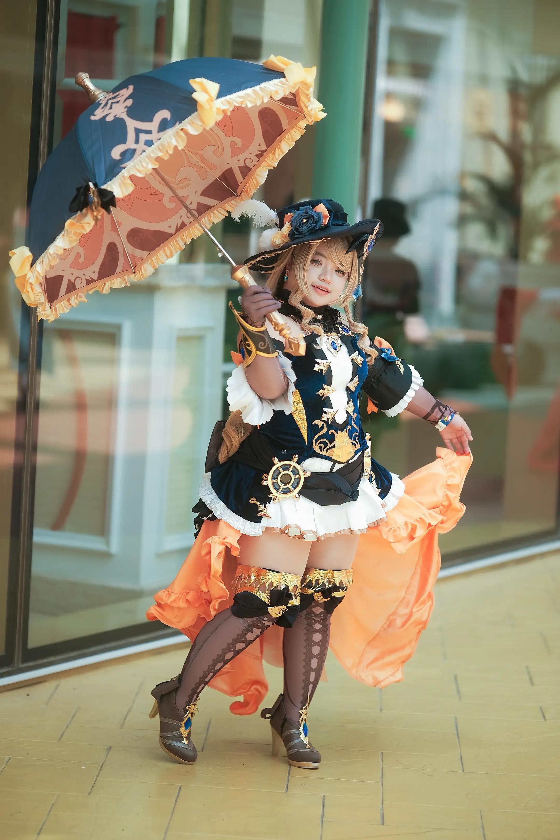 @Mimik Tutu