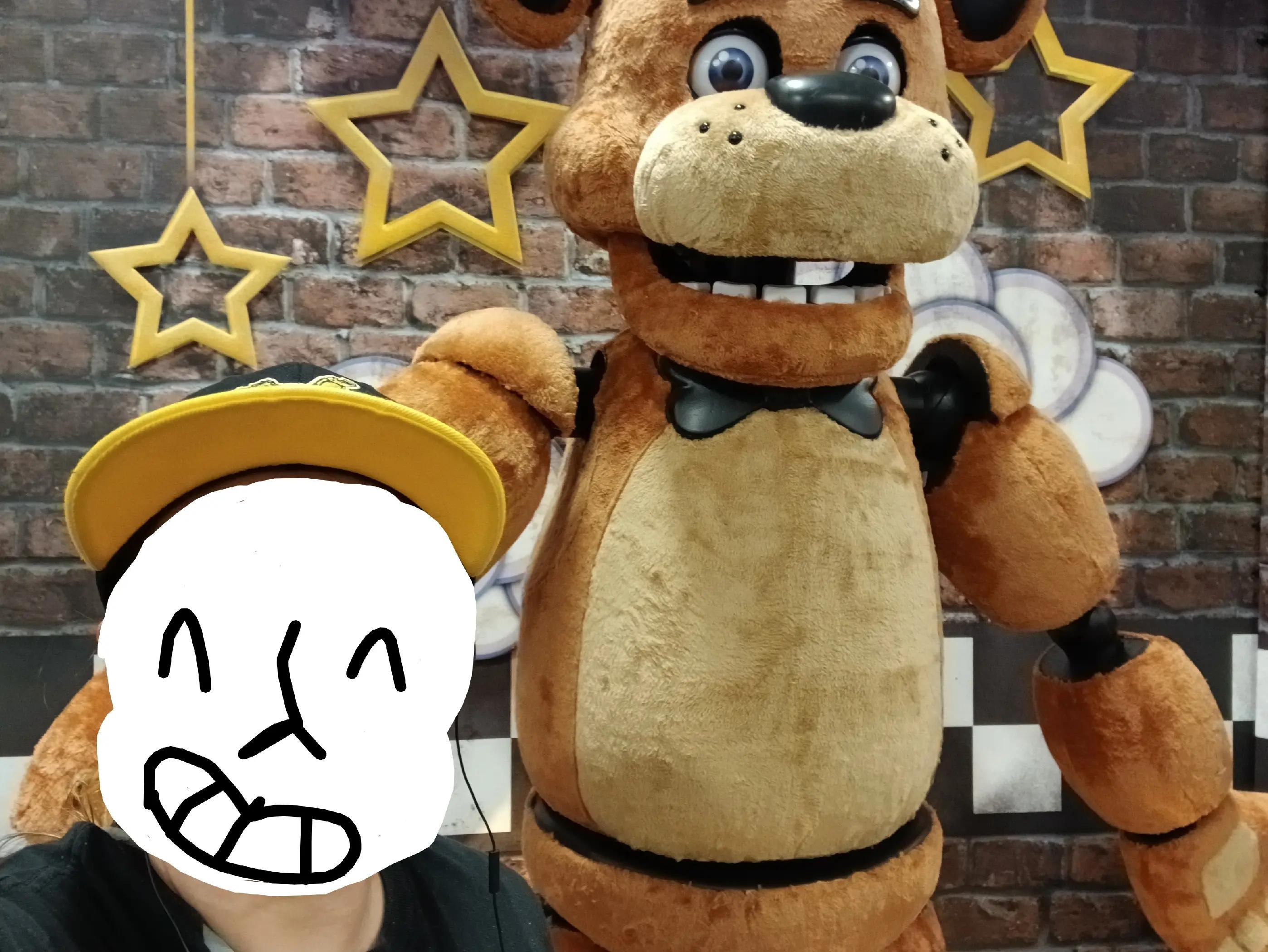 @Koko (SL! sans)