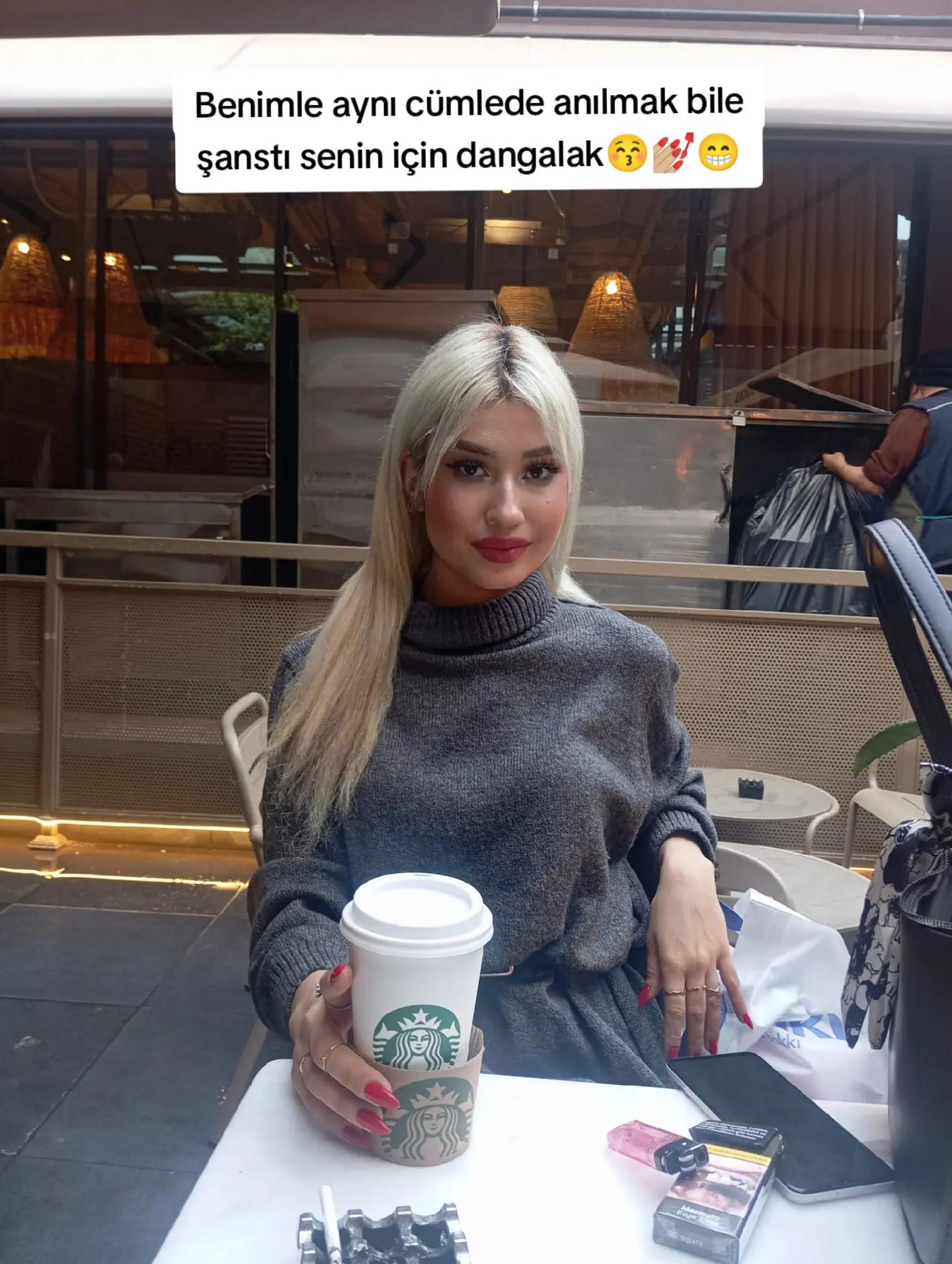 @Ebru Ihlamur