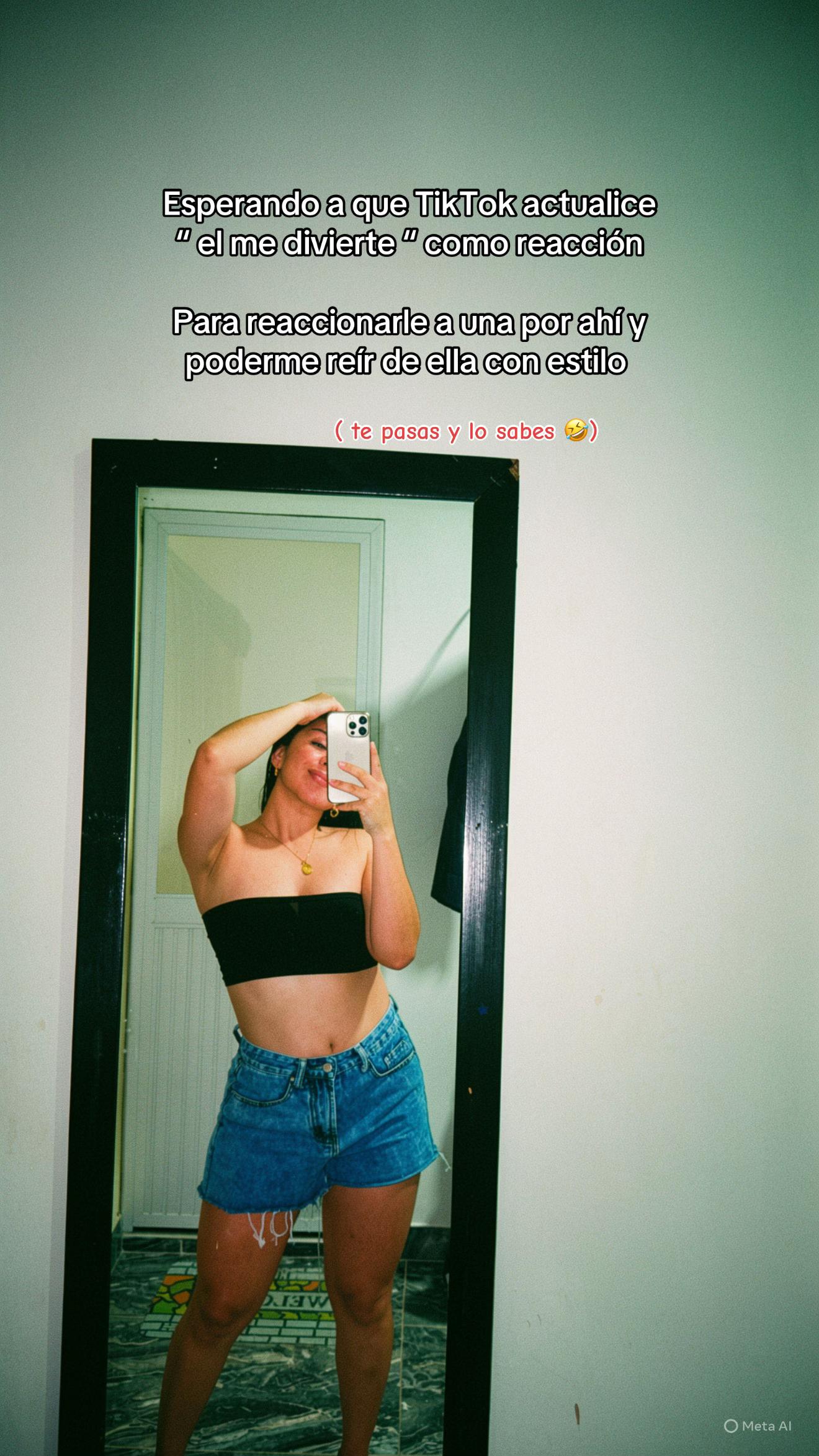 @Monica Paola AV 🧚🏻♀️👷🏻♀️