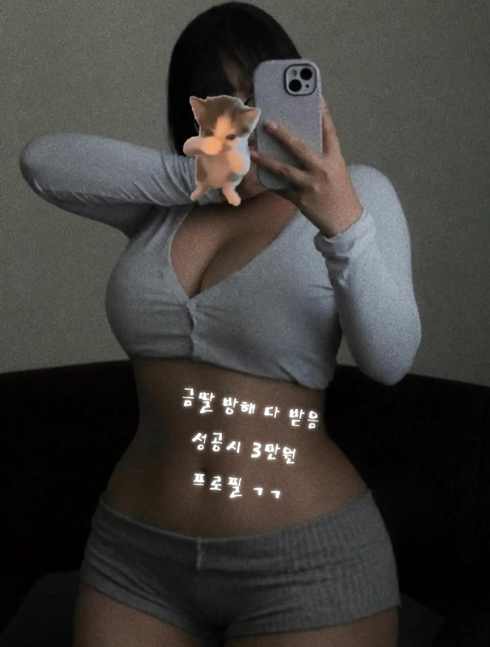 @aauz