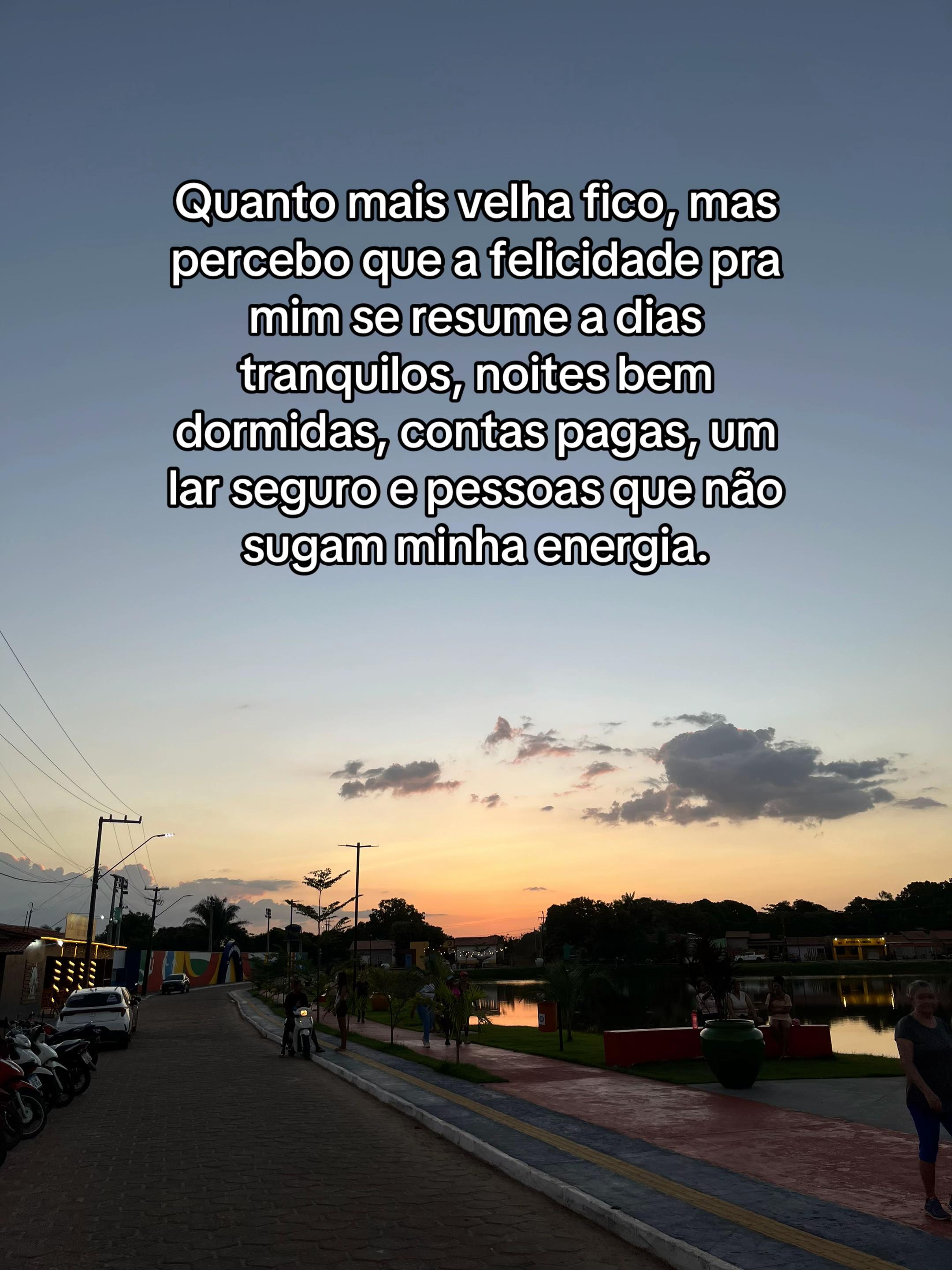@Jardeane Gonçalves