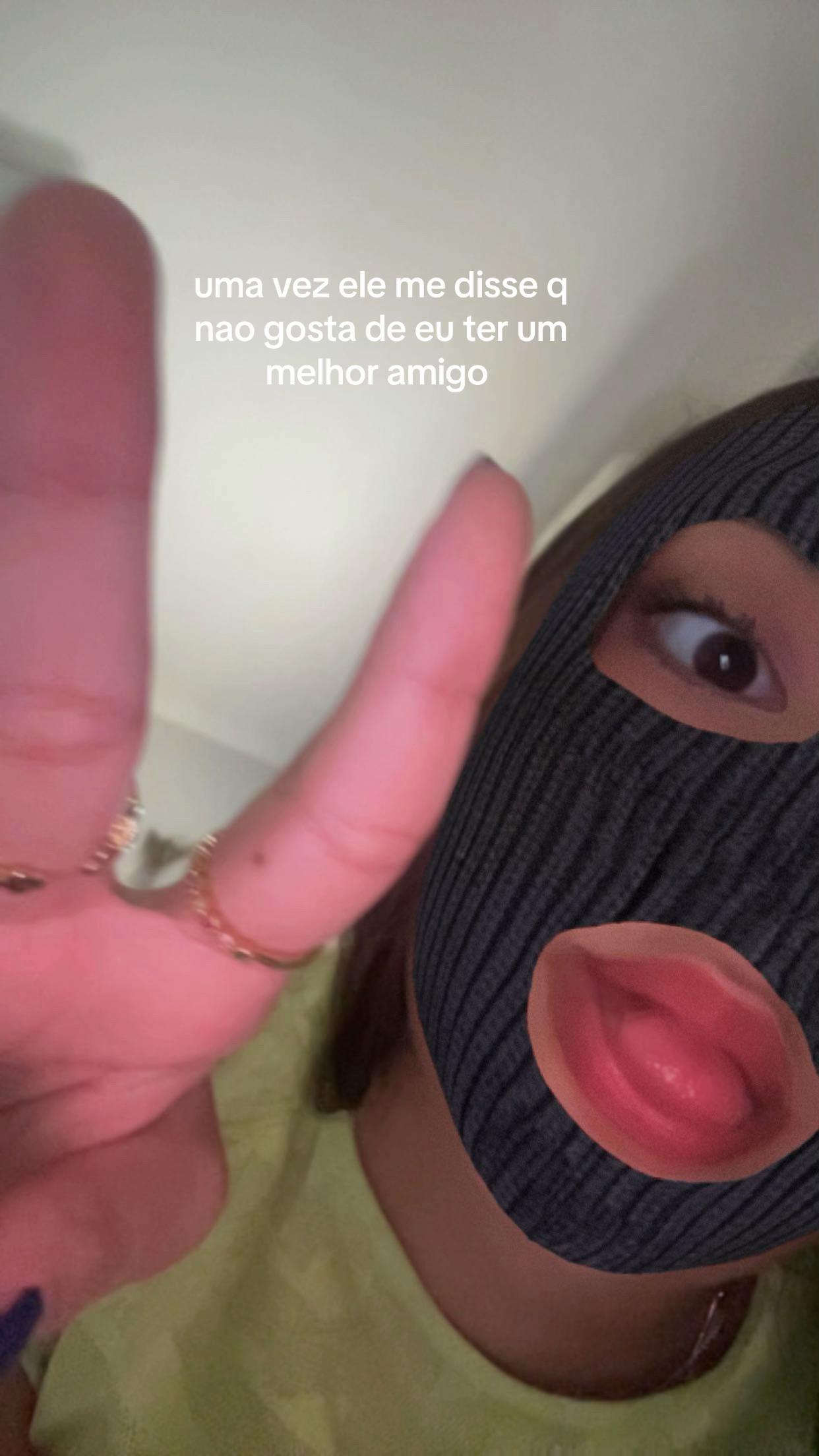 @buarque??🤯