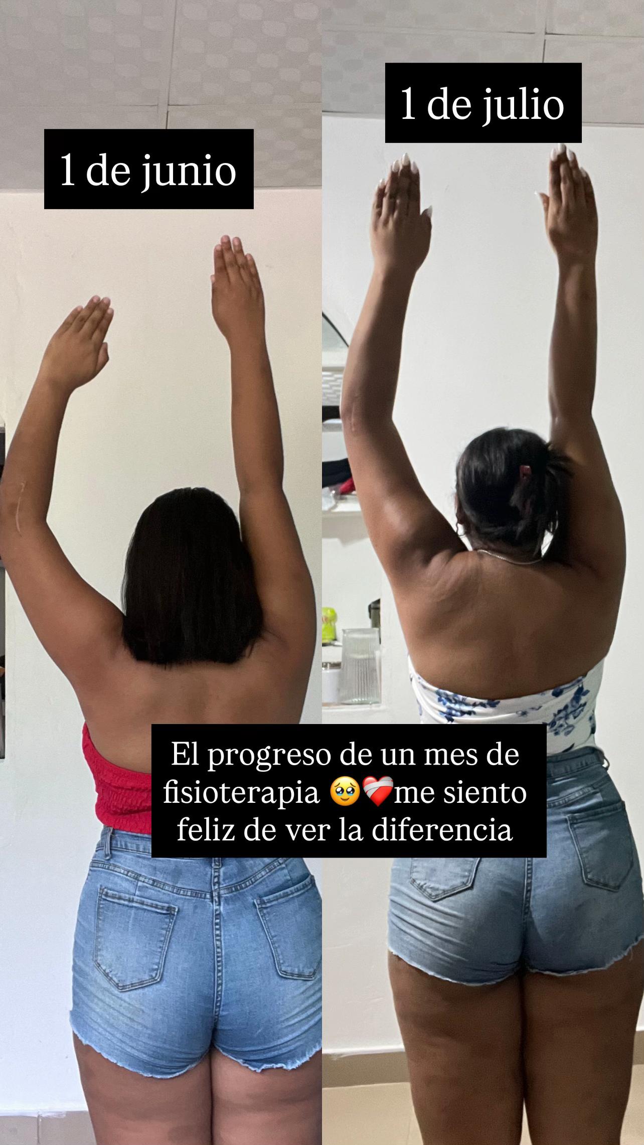 @Guadalupe Batista