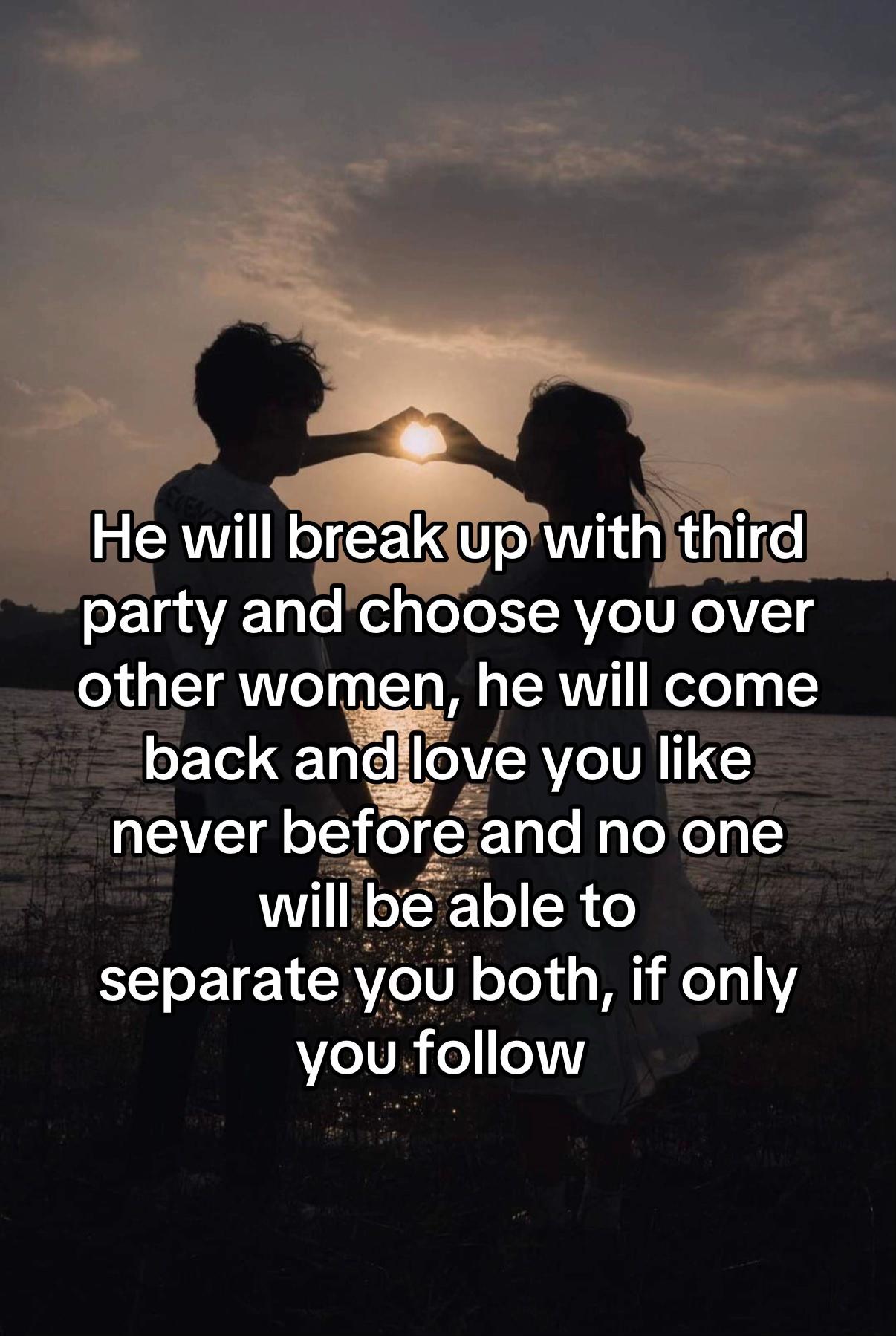 @dr_abiodun_lucky6