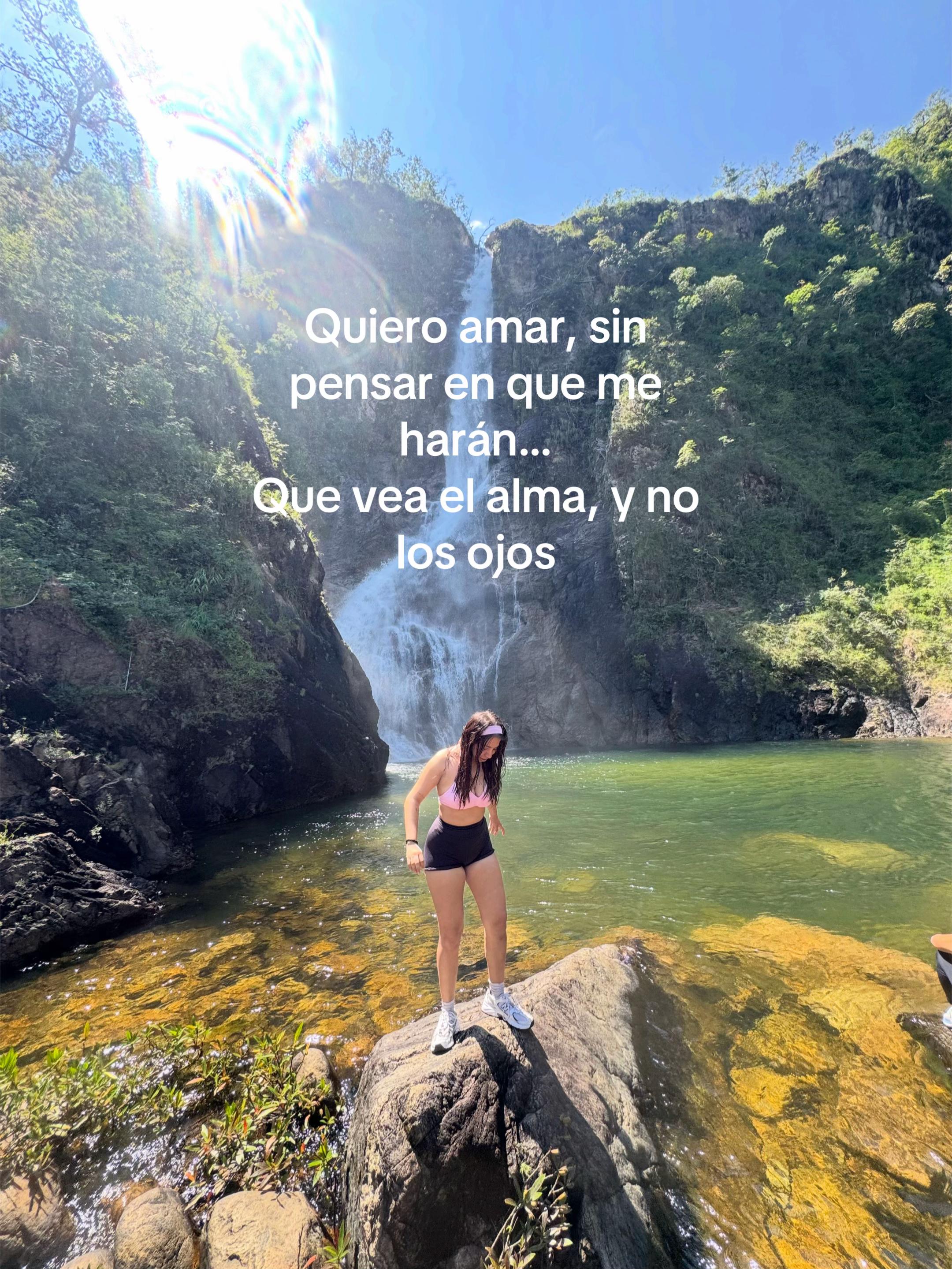 @nairelyc