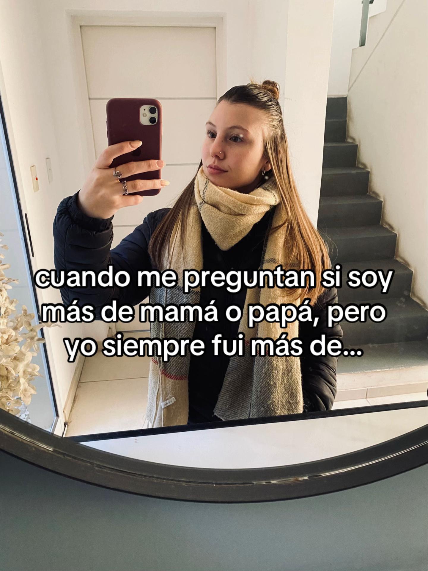 @mía mancini