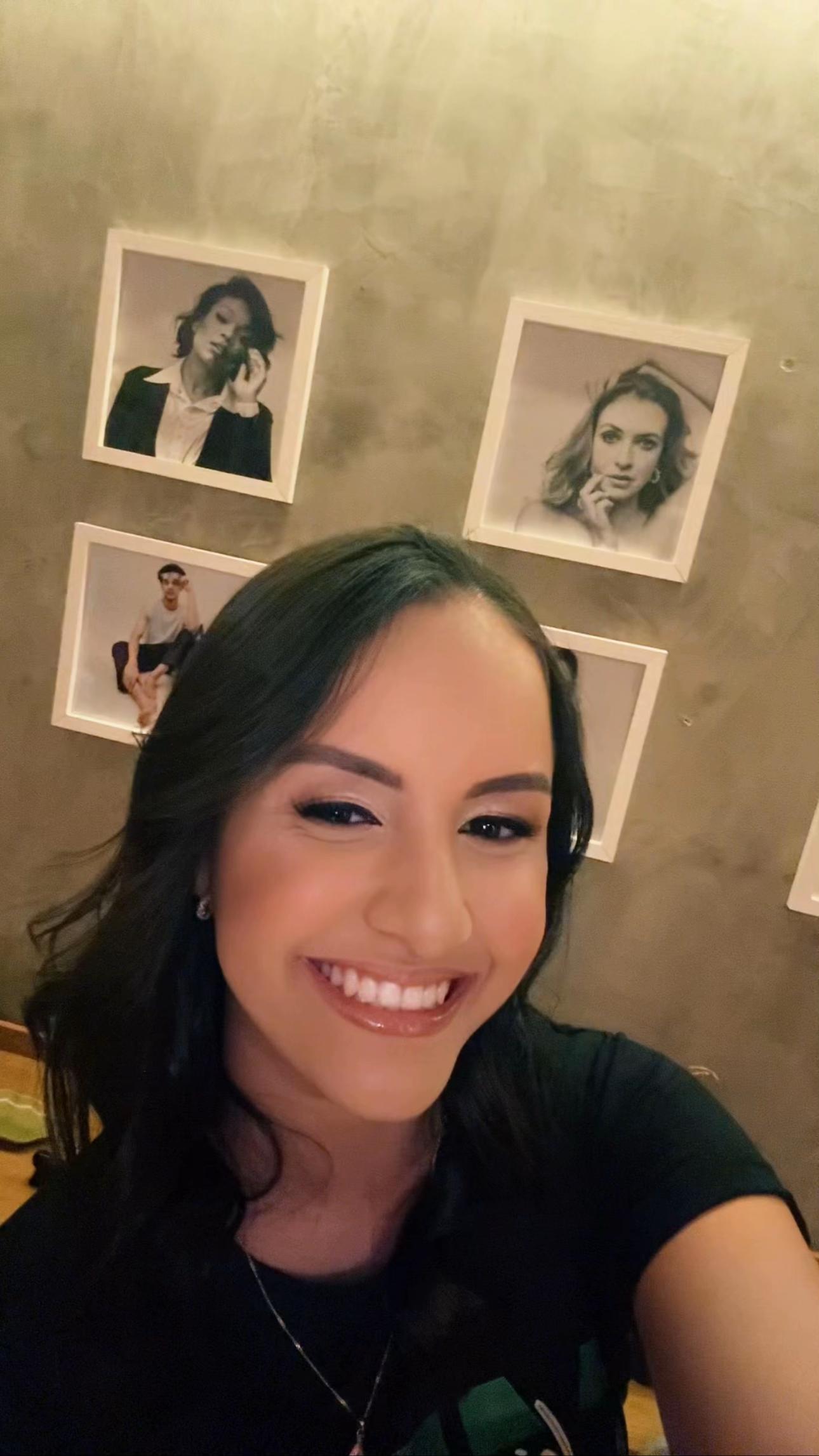 @dudaaraujo05