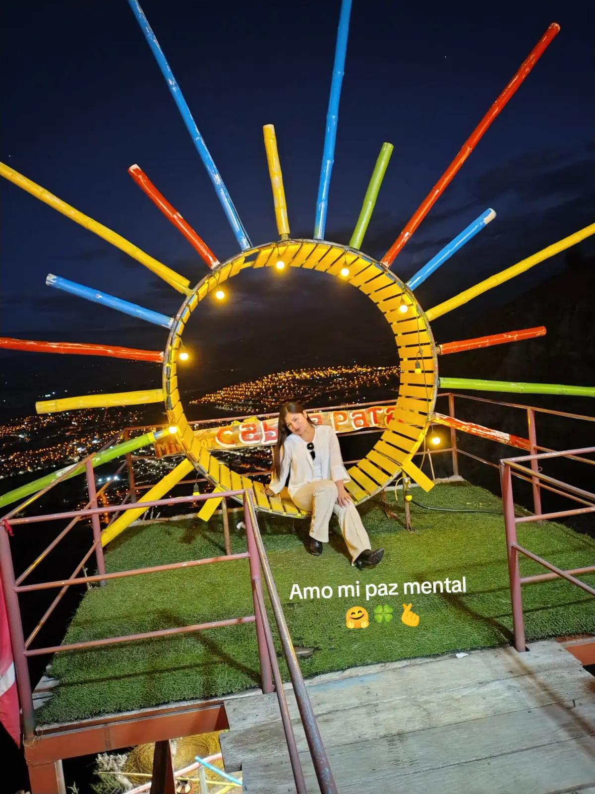 @merly