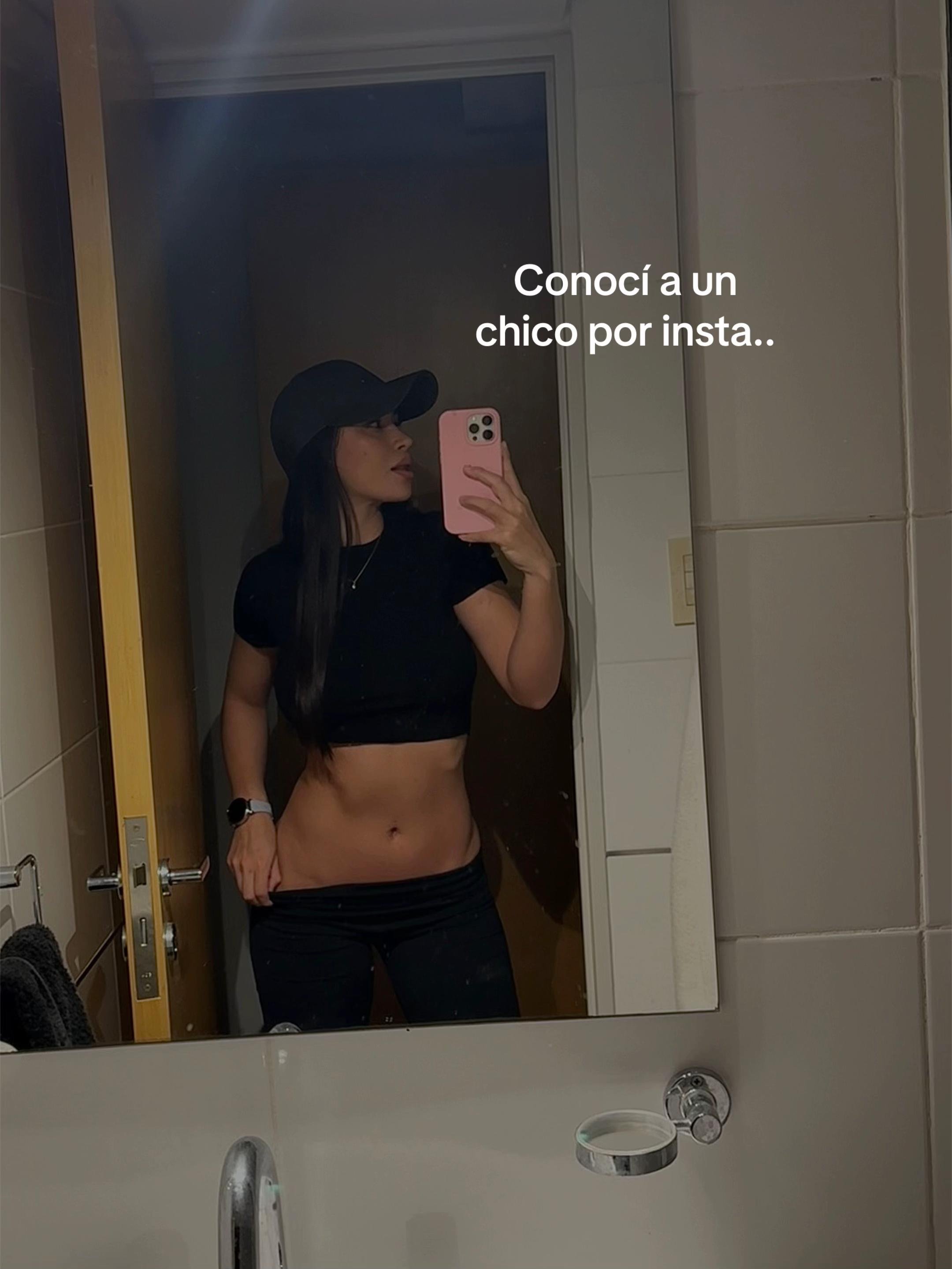 @Nair Riveros