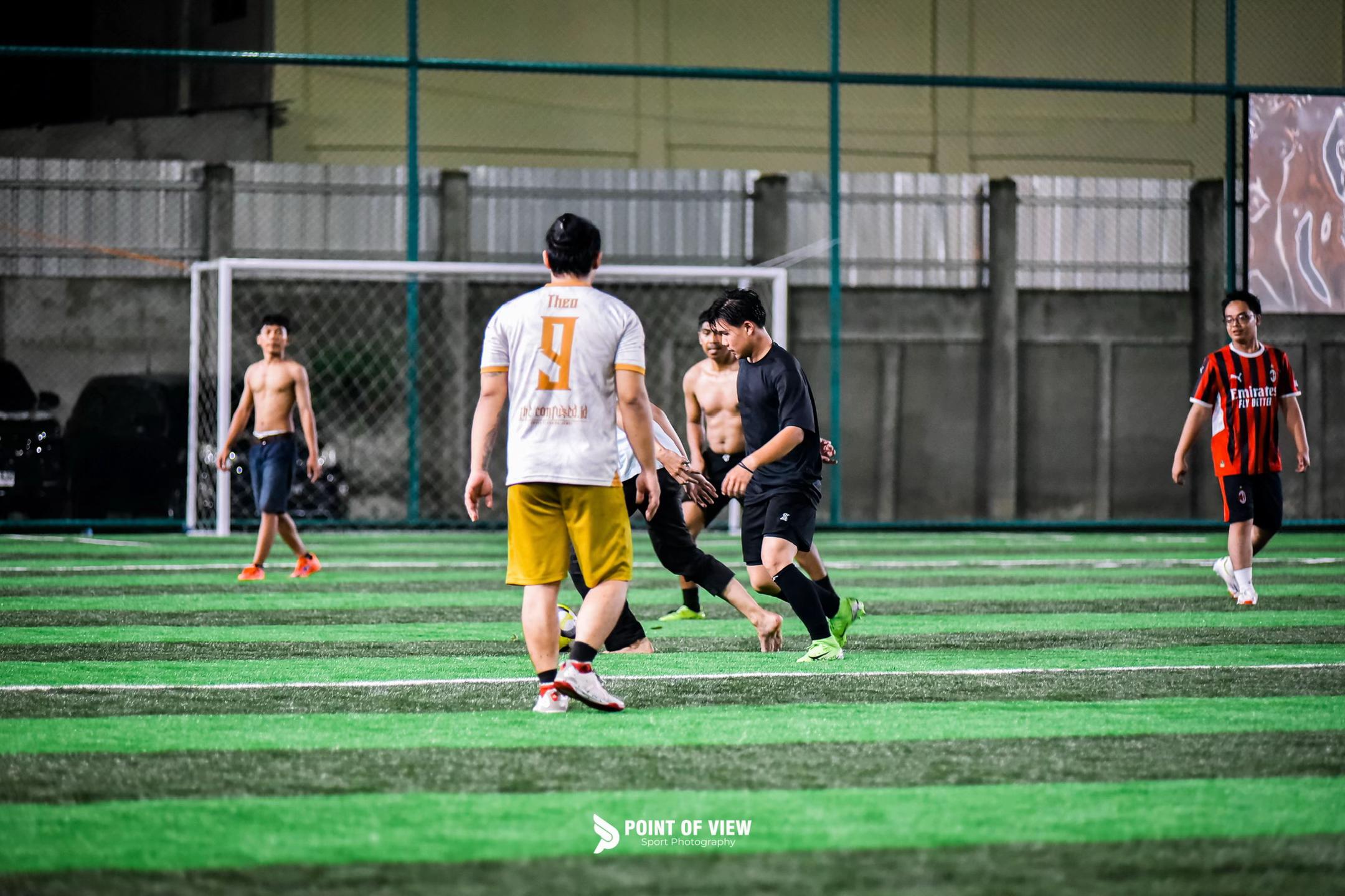 @Aditia kusumah