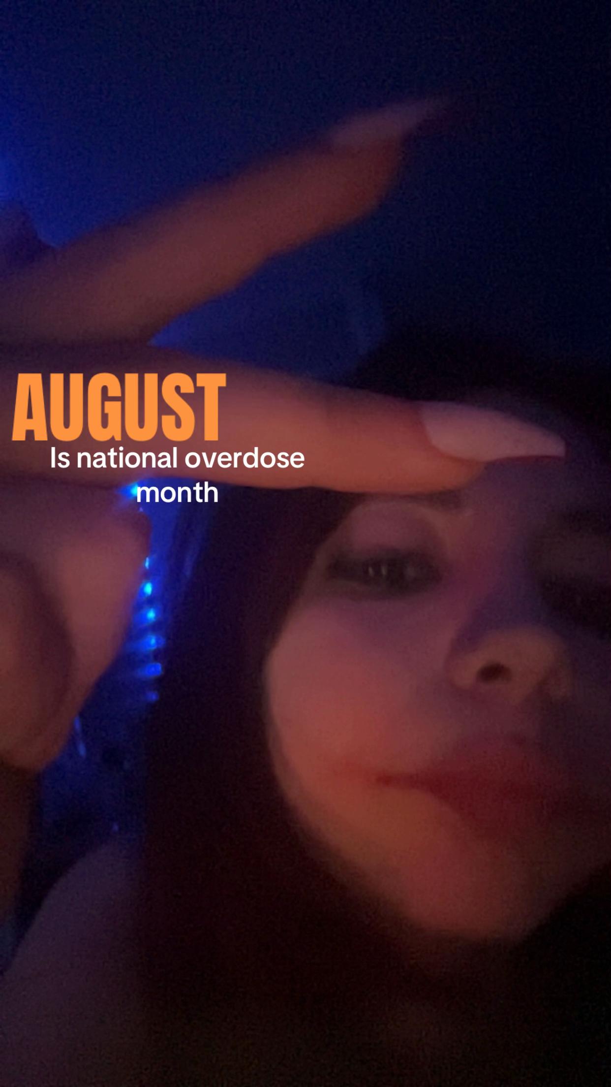 @ˊ 🍃 𝘨𝘦𝘰
