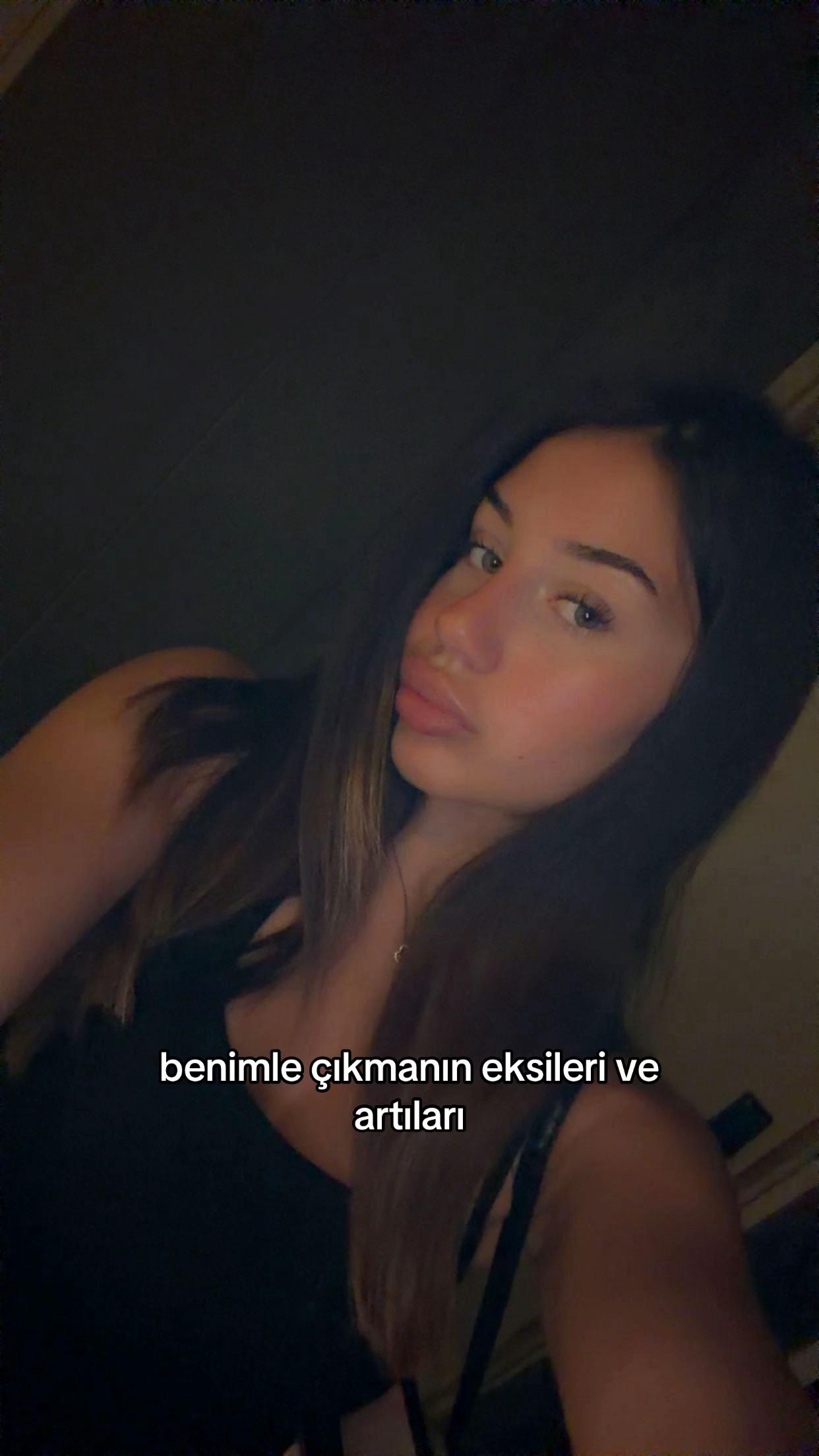 @ada