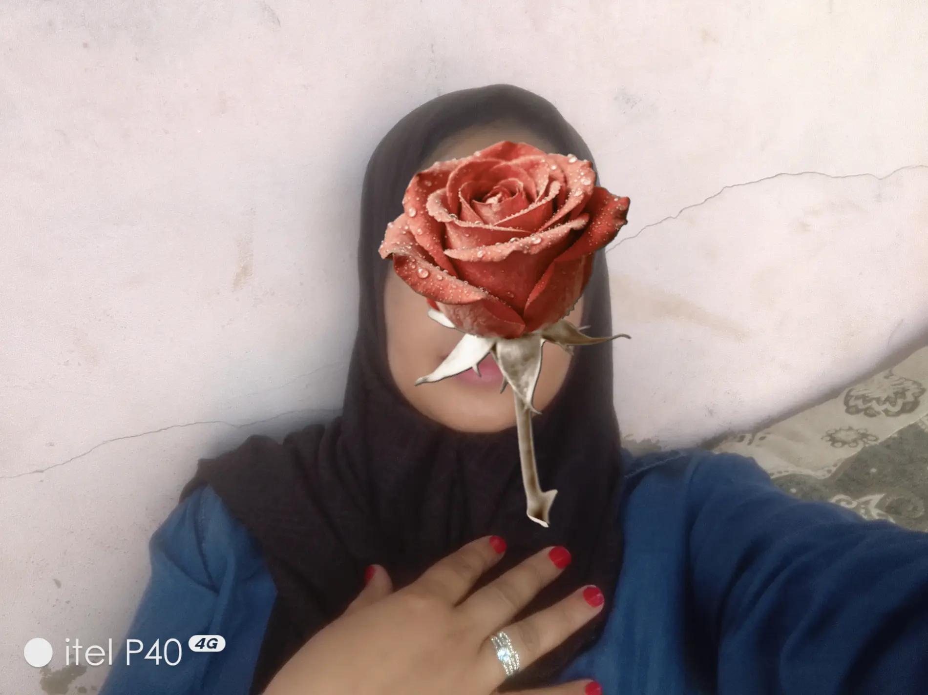 @فين كين دمك🩸كين سمك