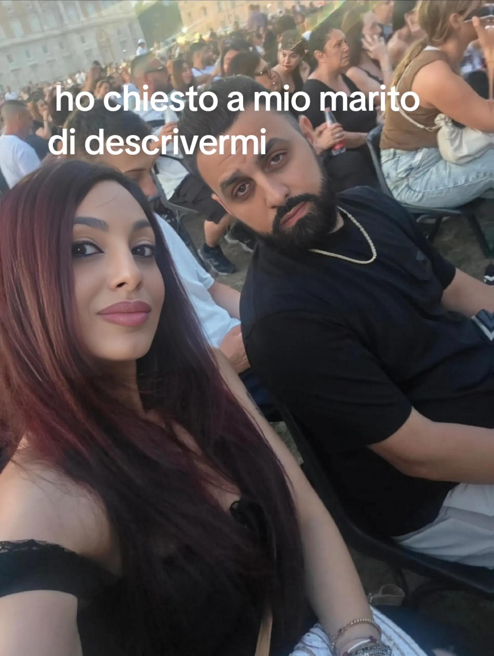 @Raffaella Audino ❤️ 🌻