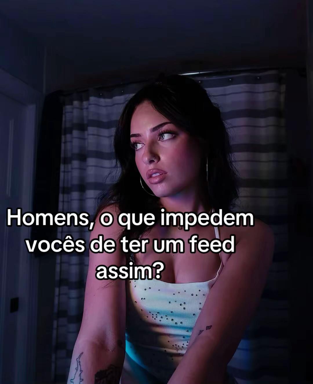 @Vinicius Carvalho