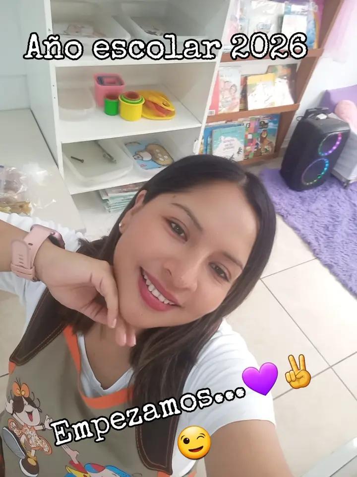 @Lucecita❤️