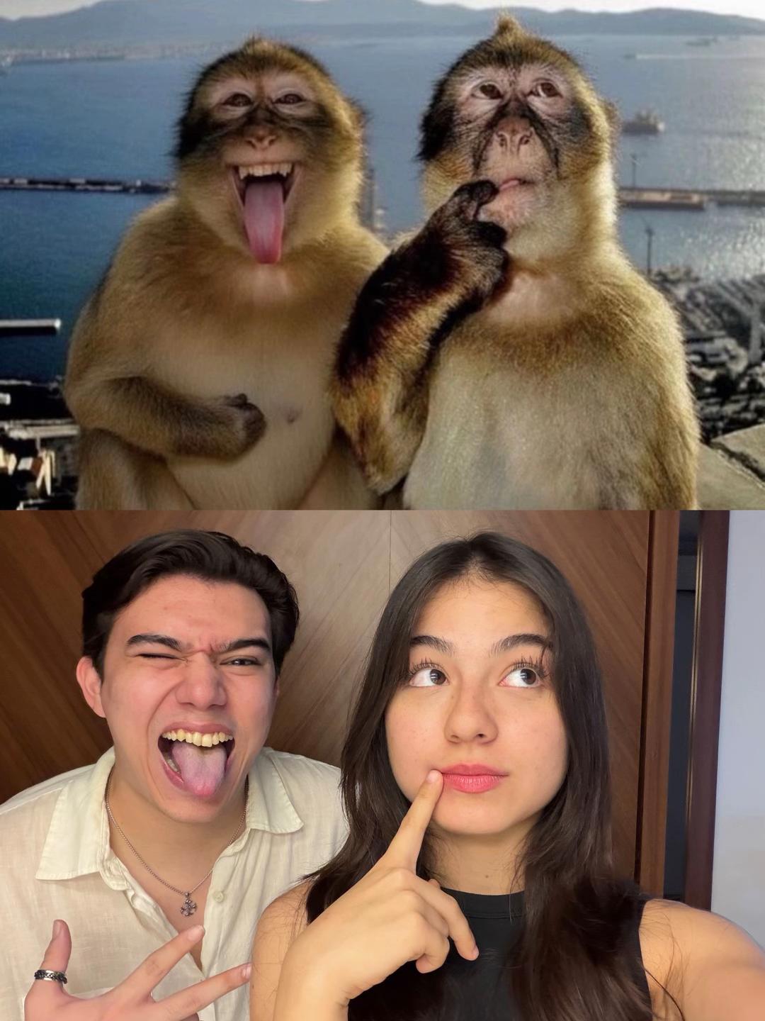 @✮⋆˙ valery ˙⋆✮