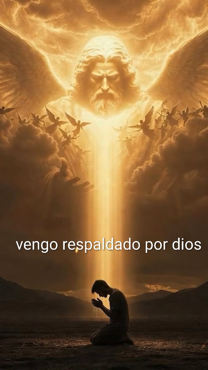 @Fernando