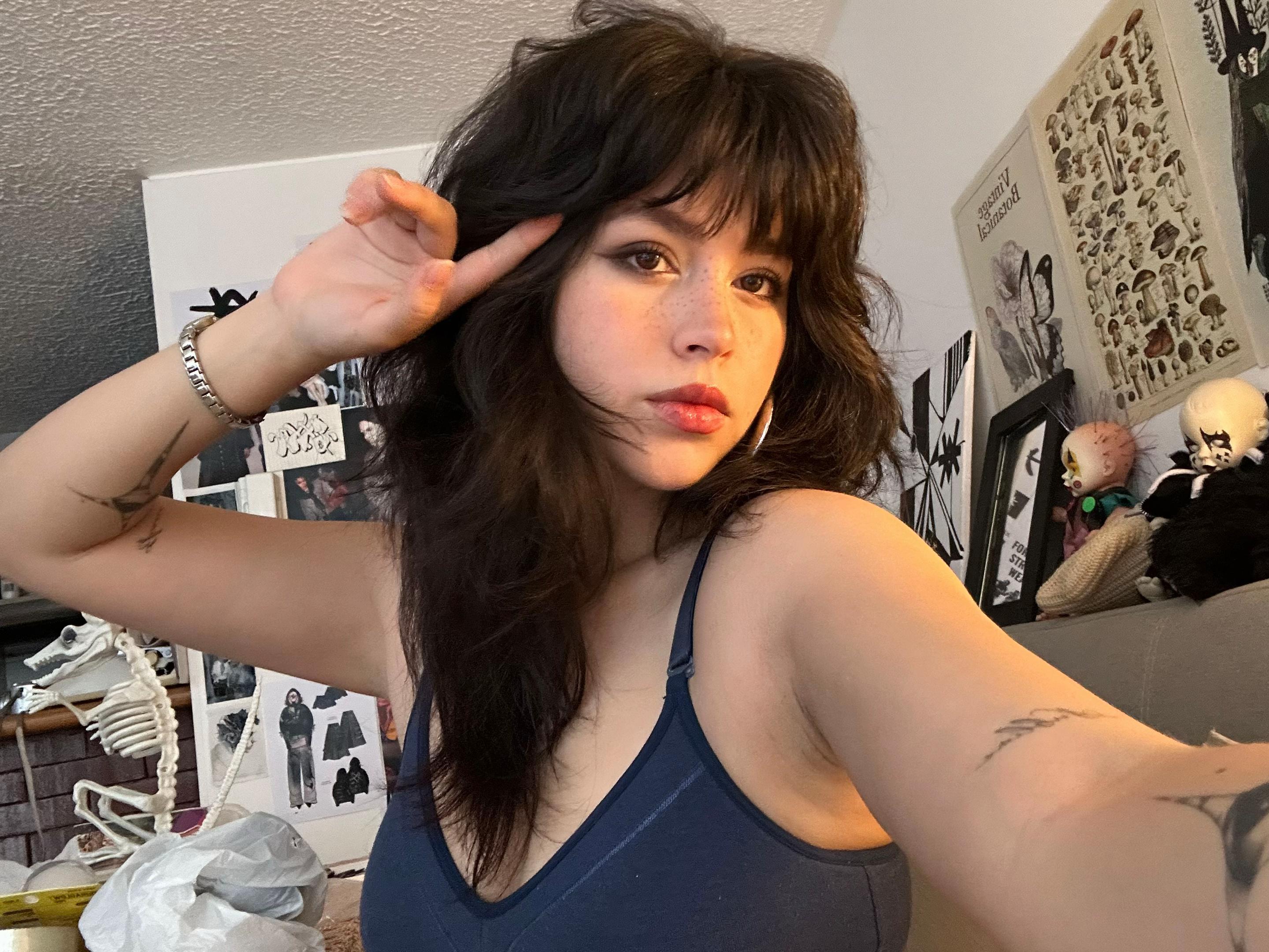 @Al.exxa 🖤