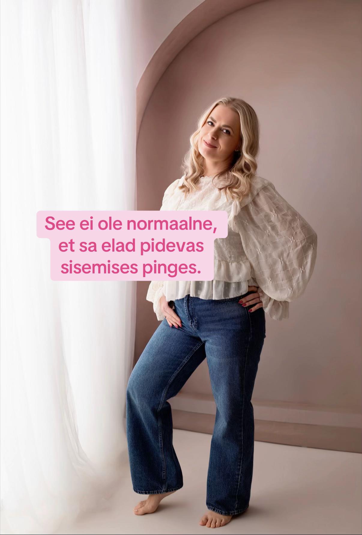 @Triin Soovik