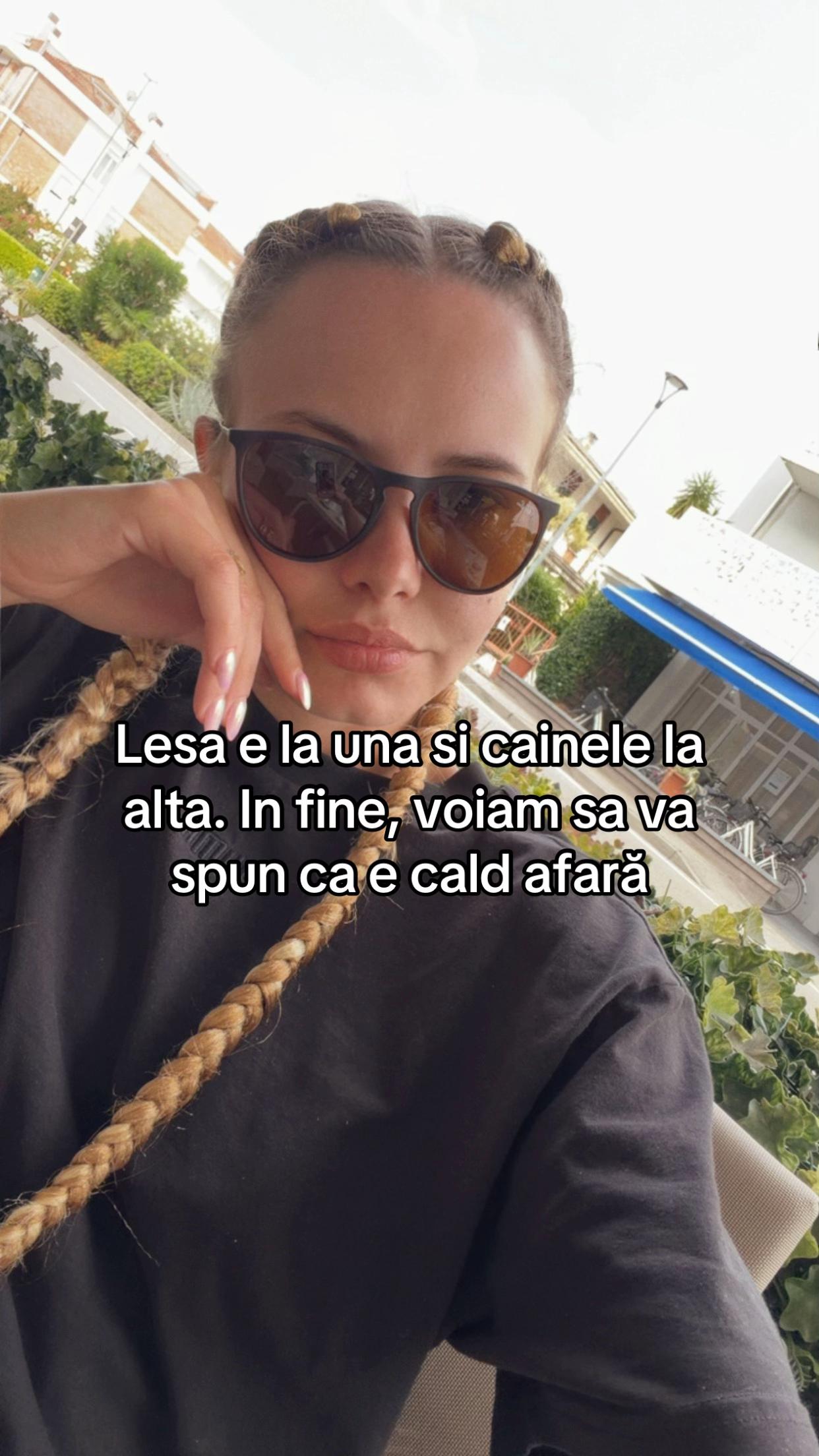 @KarinaArn99