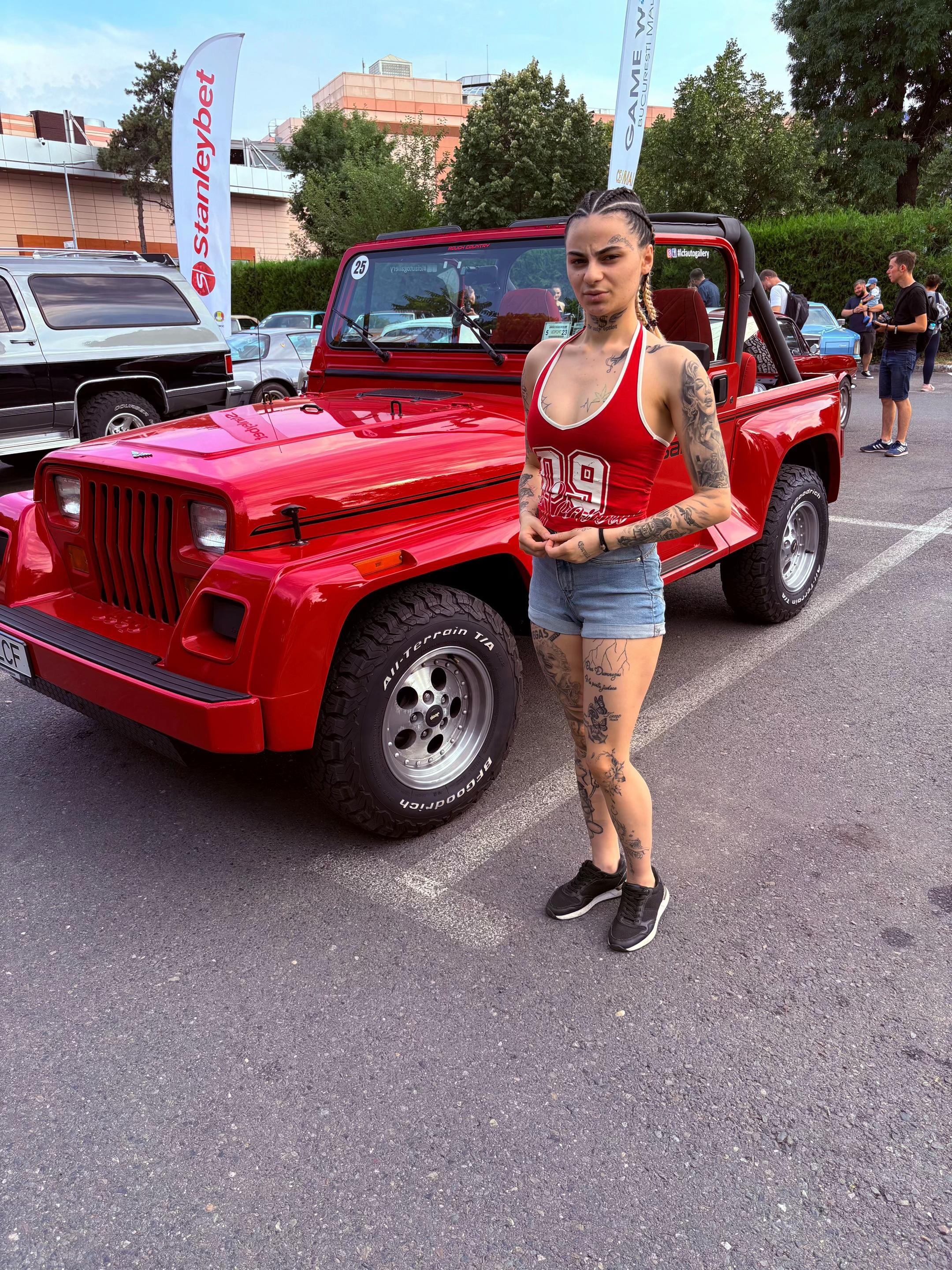 @bebeina0