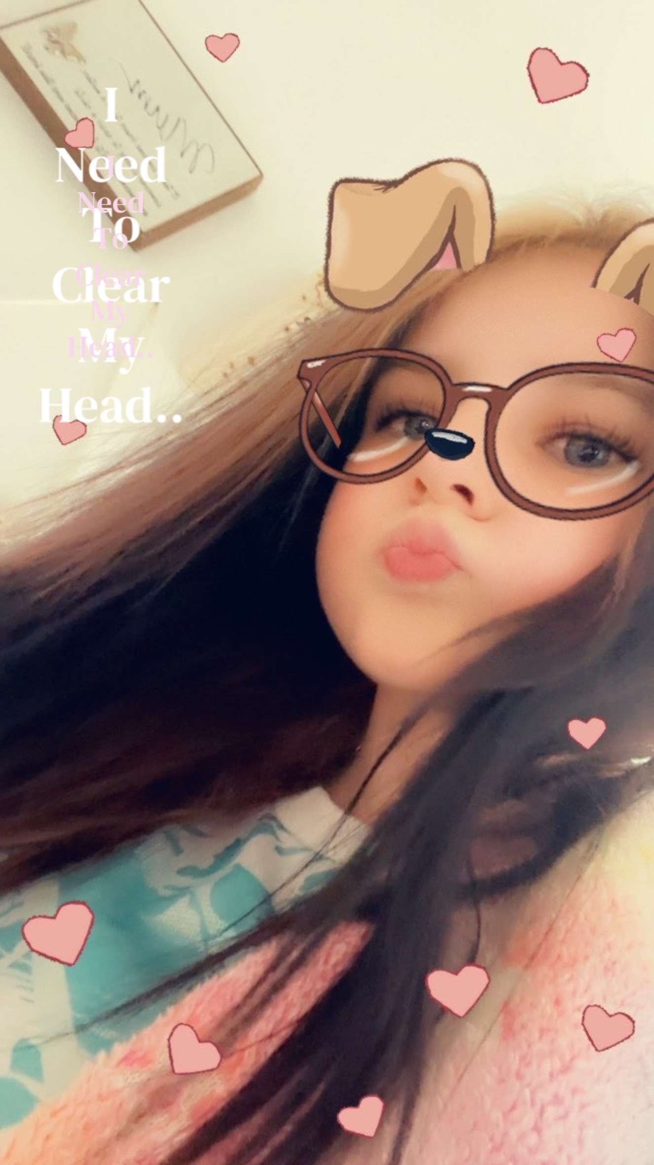 @scarlett🫶💍