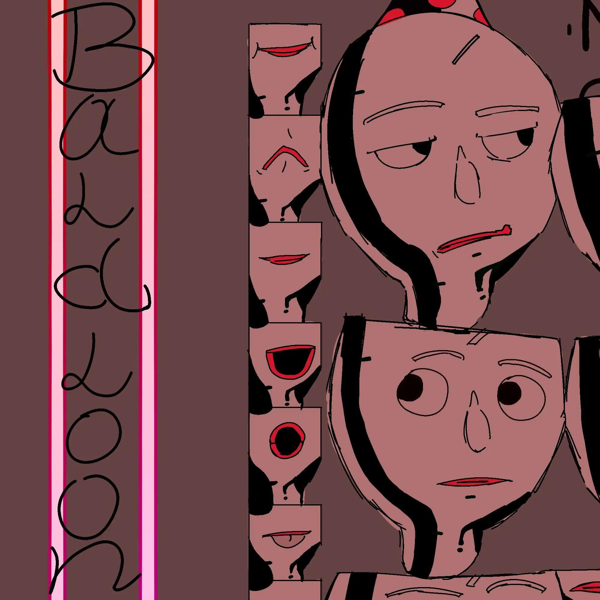 @˚𝜗• 𝙆𝙞𝙧𝙩𝙝𝙞𝙧 •𝜚˚