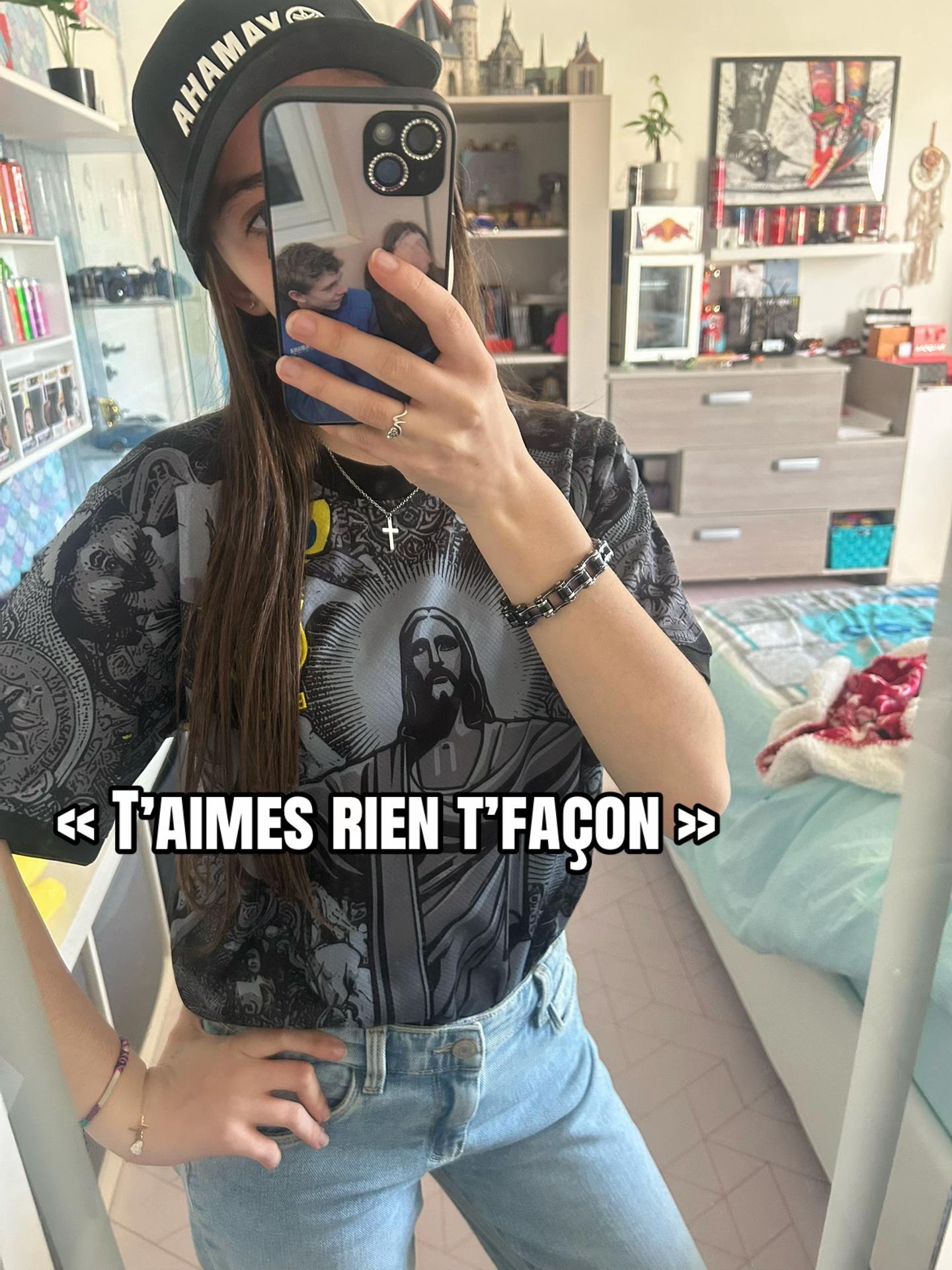 @๐๐ช๐ญ๐๐ผ๐ธ๐ท‘ ๐ฝ๐ธ