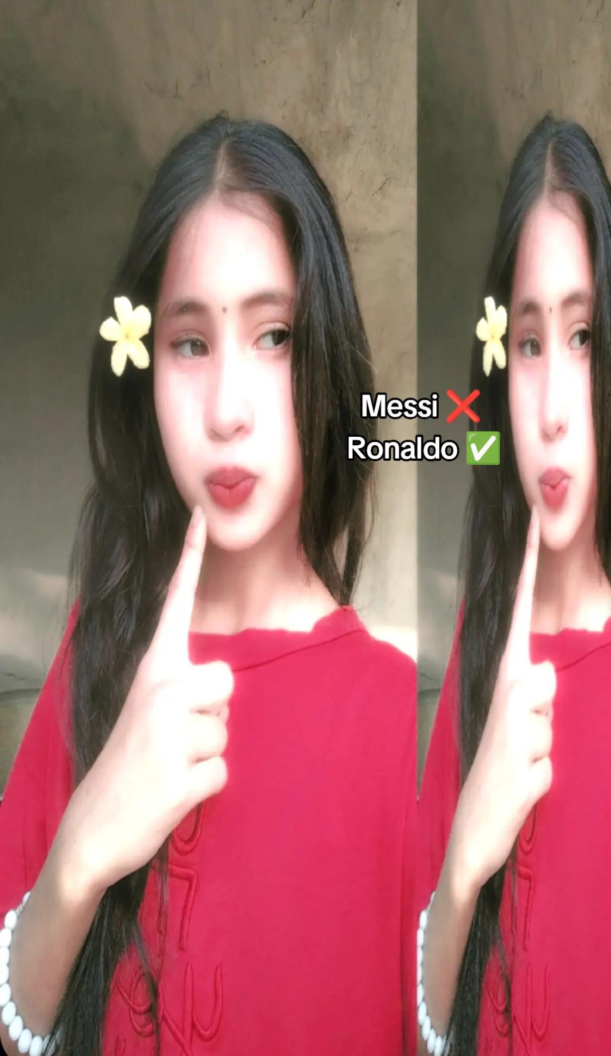 @KANXU 🥺😔