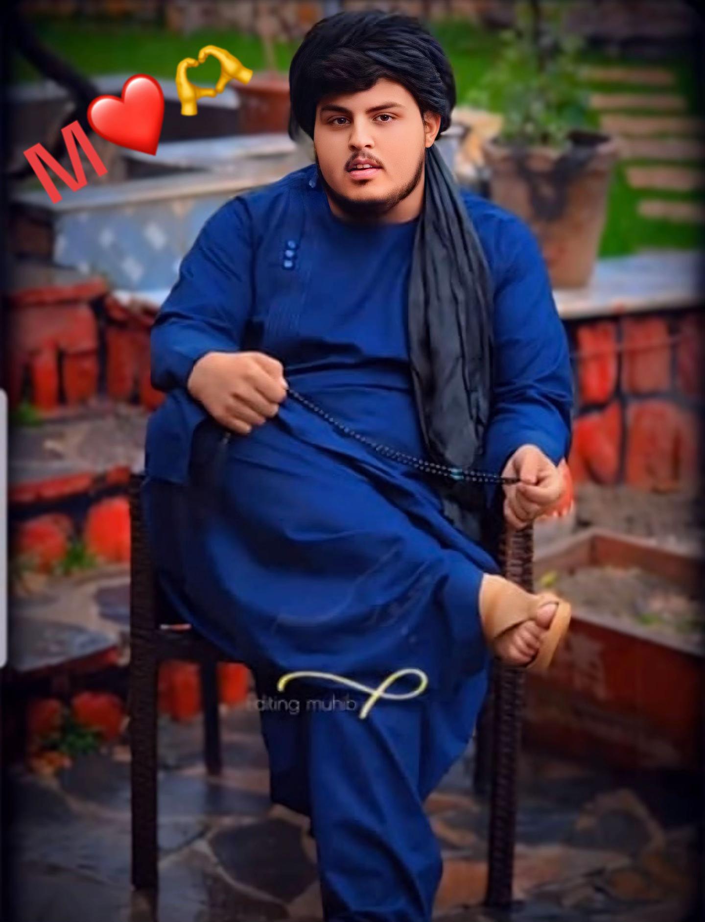 @الهام سلیمانخیل