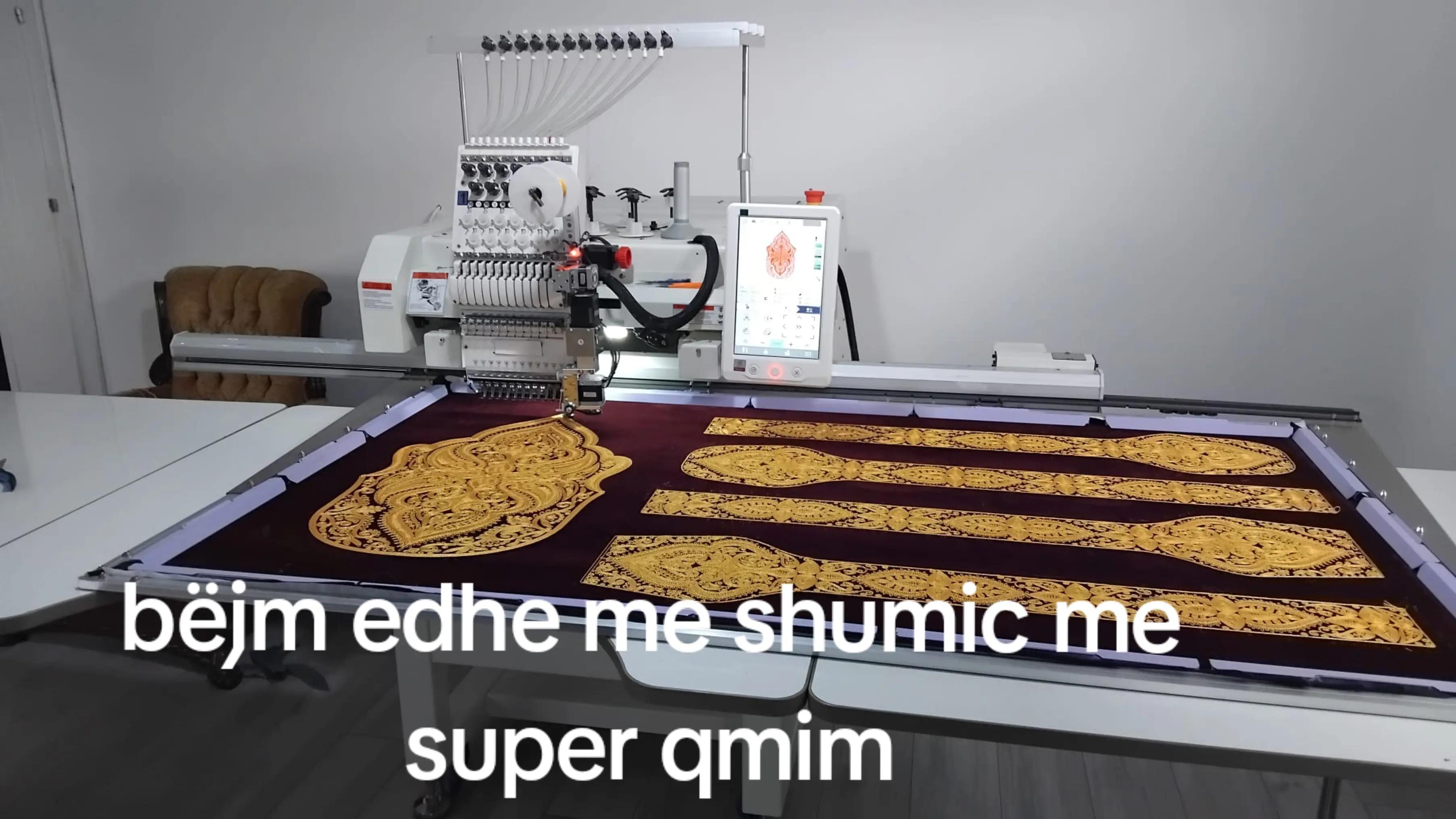 @dimija me porosi