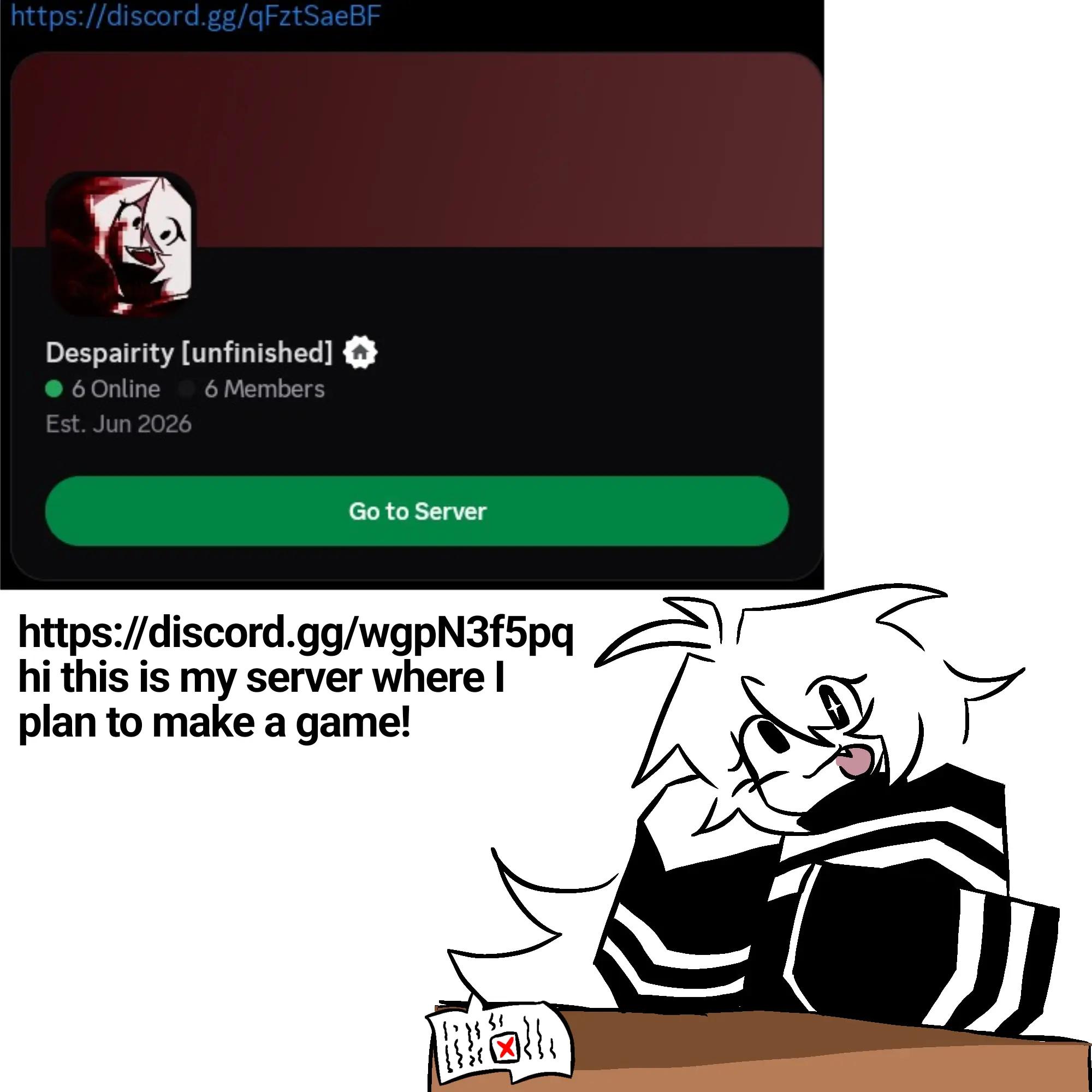 @lunaria [long break]