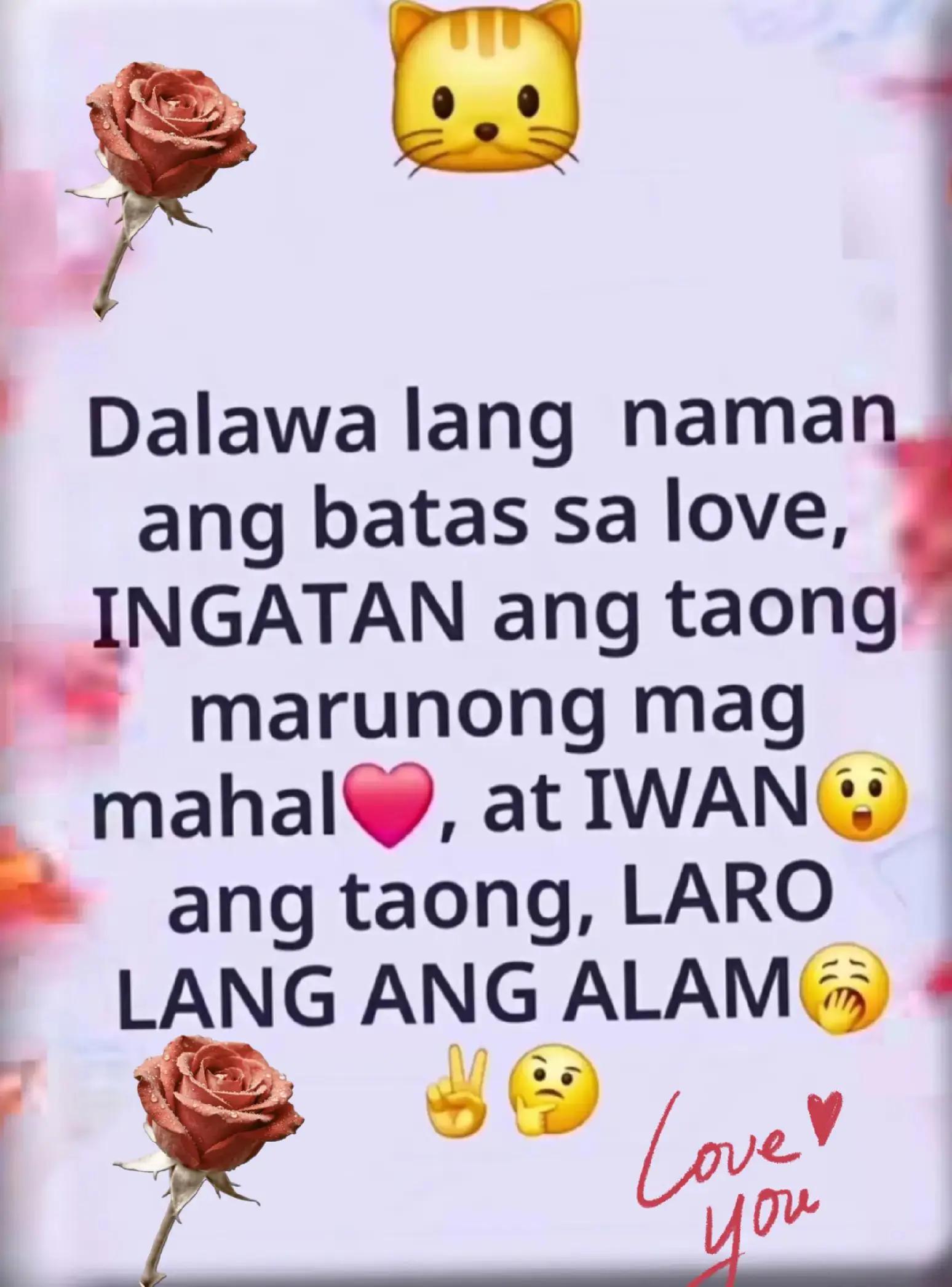 @Mommy V.