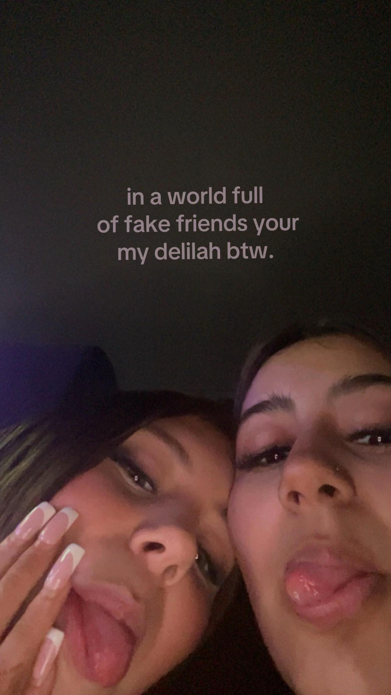 @๐