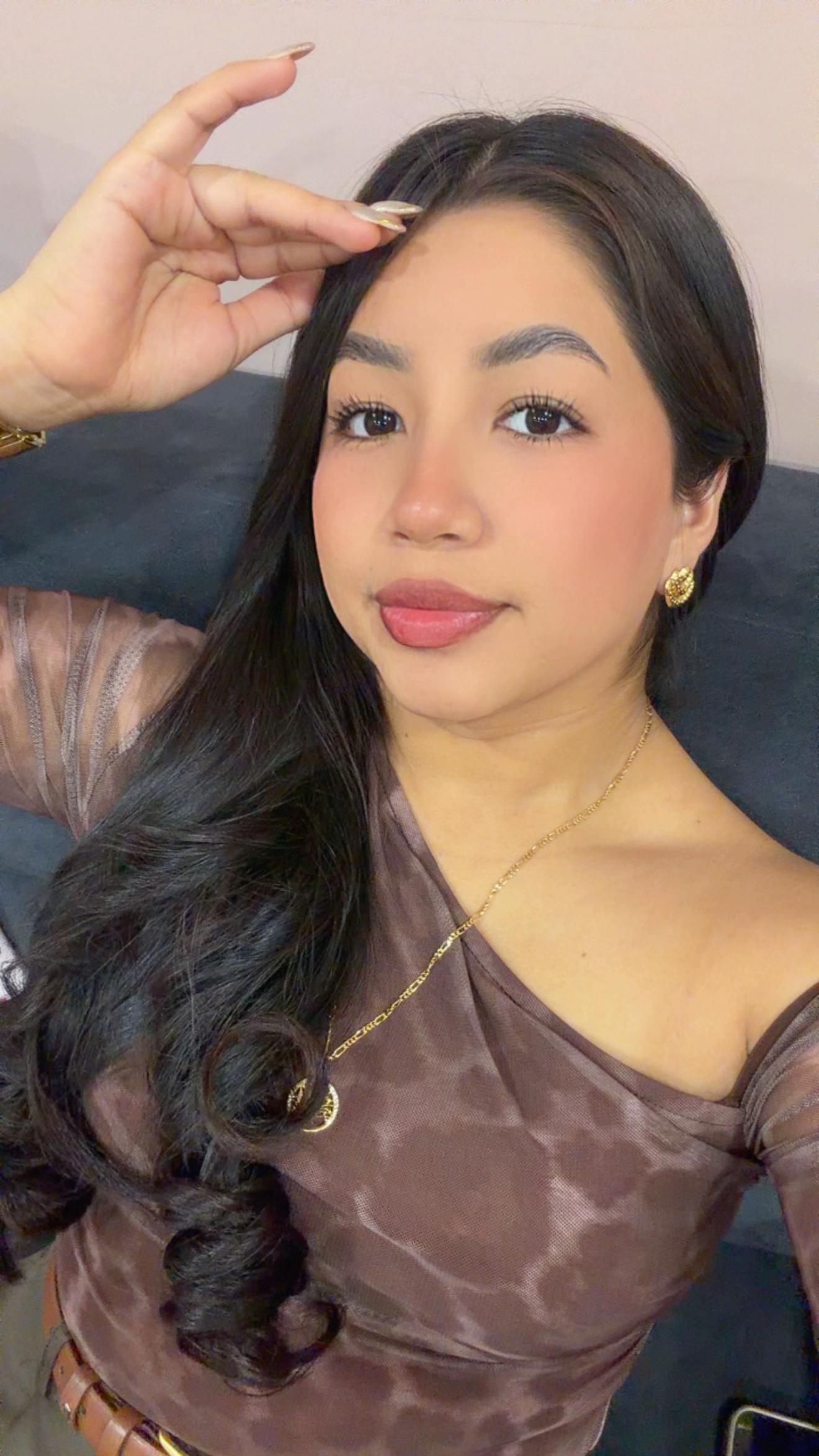 @BA 🍒