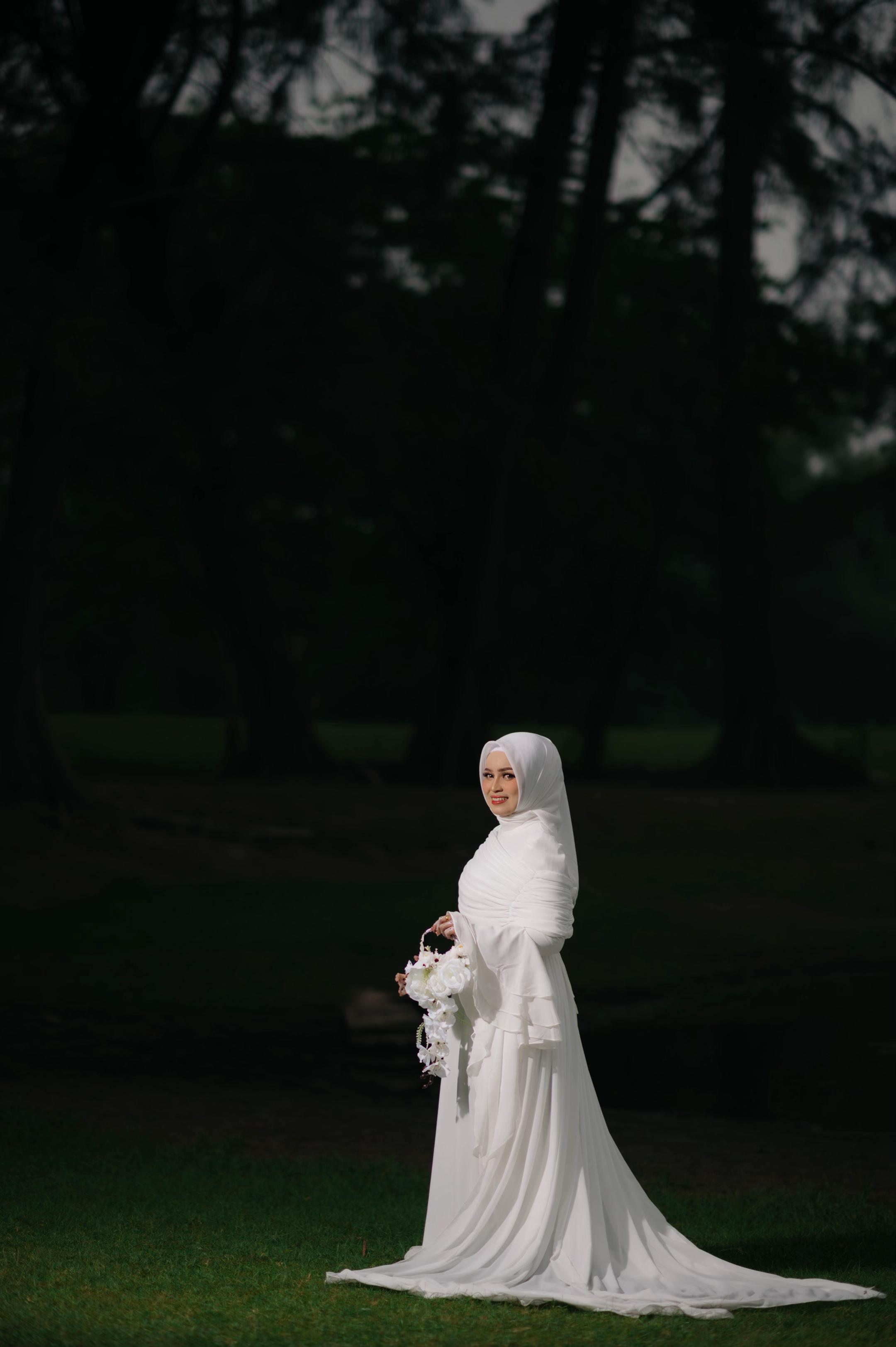 @Syahrul fotografer