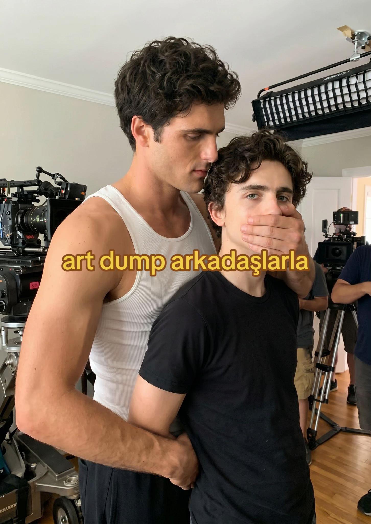 @mira&ccedil;
