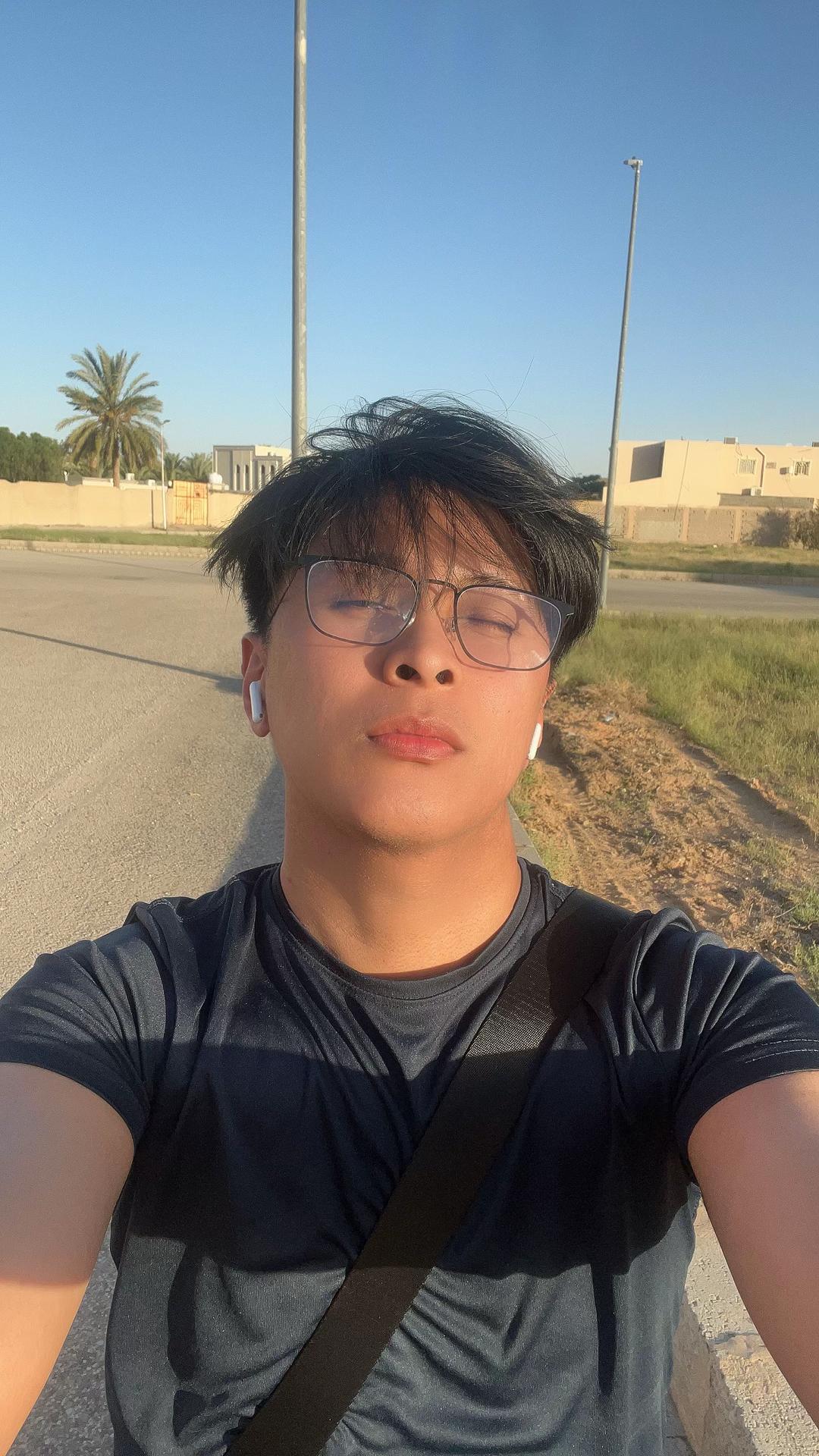@it'skevin080🏳️&zwj;🌈