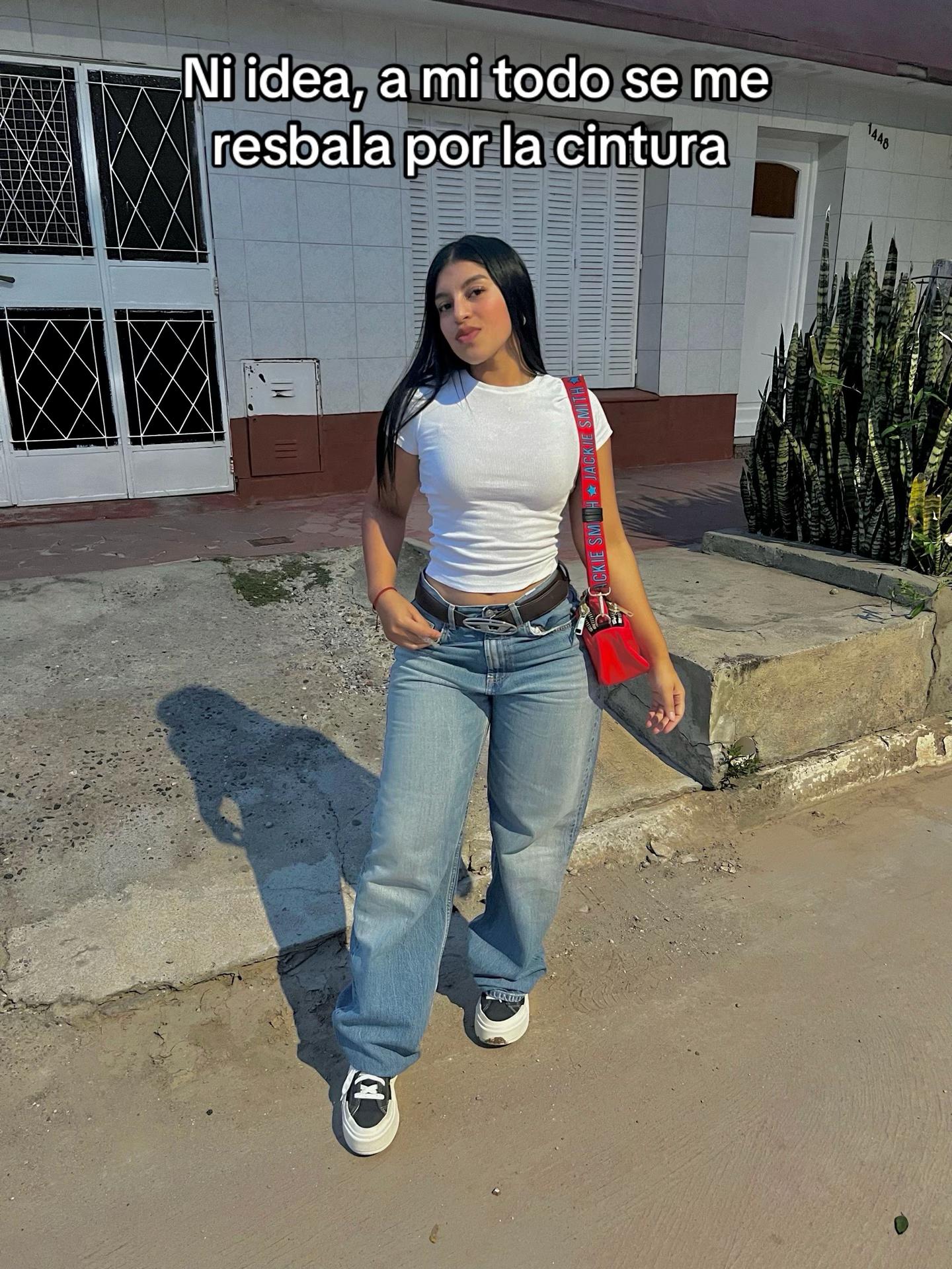 @Florenciacordoba