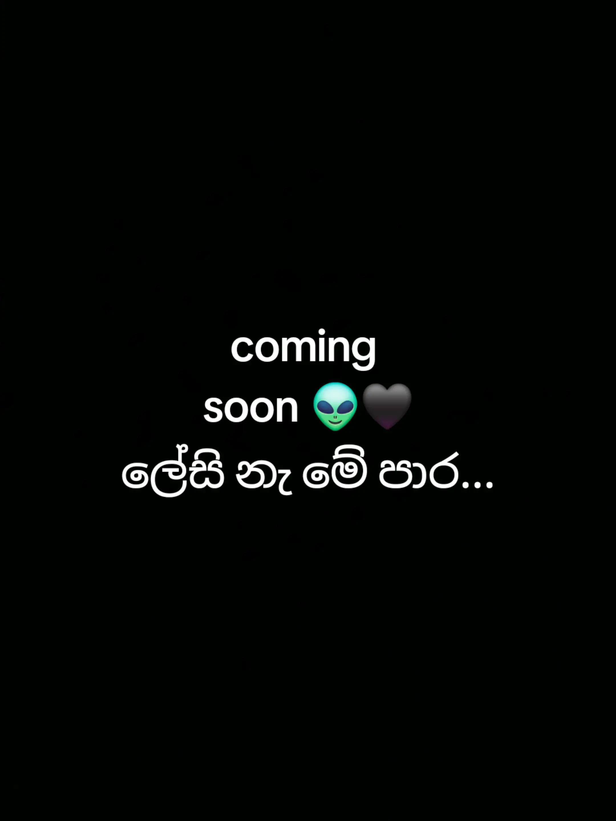 @𝘃𝟮.𝗠.𝗜.𝗖.𝗞.𝗘.𝗬