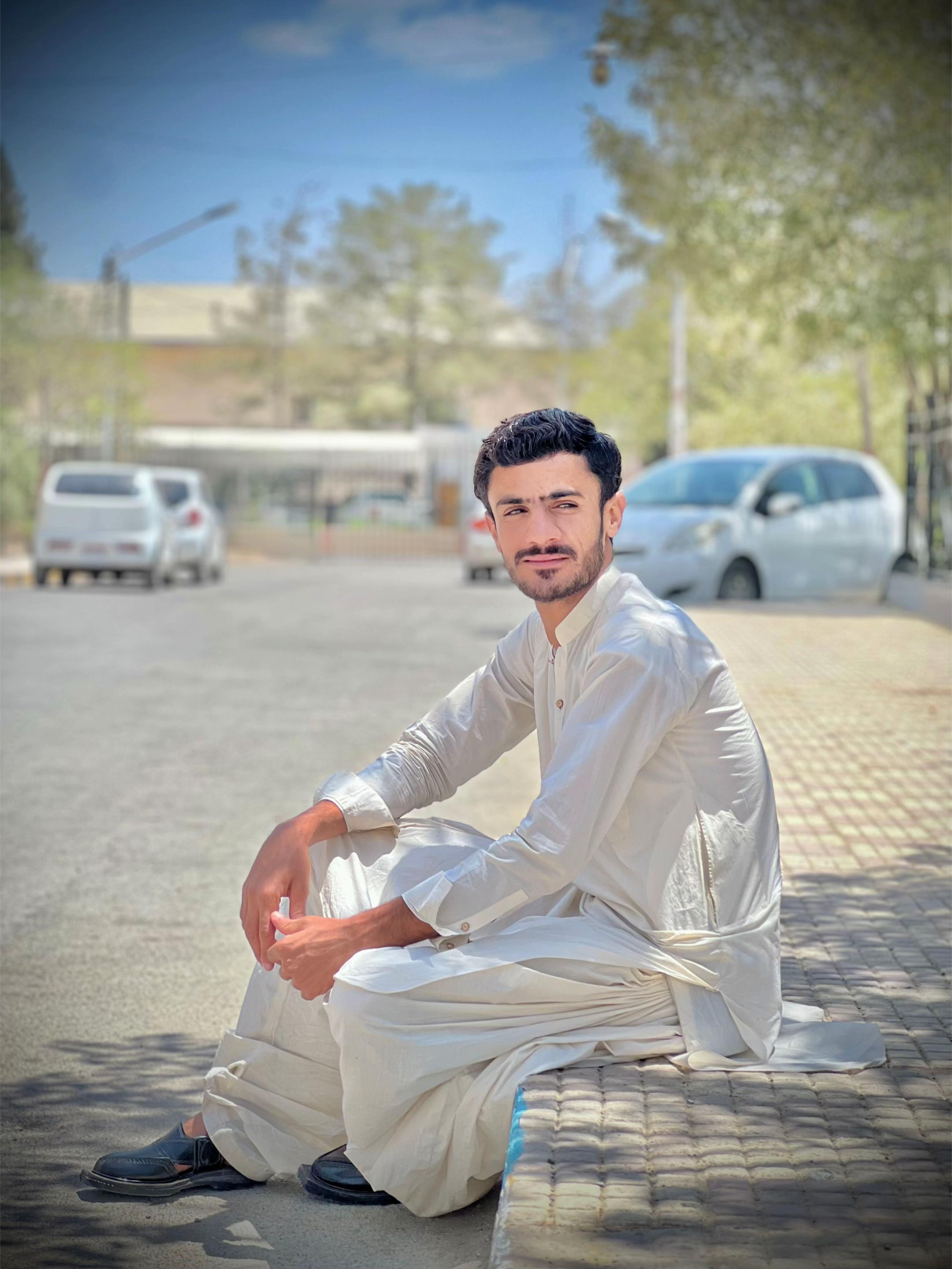 @چ🍂