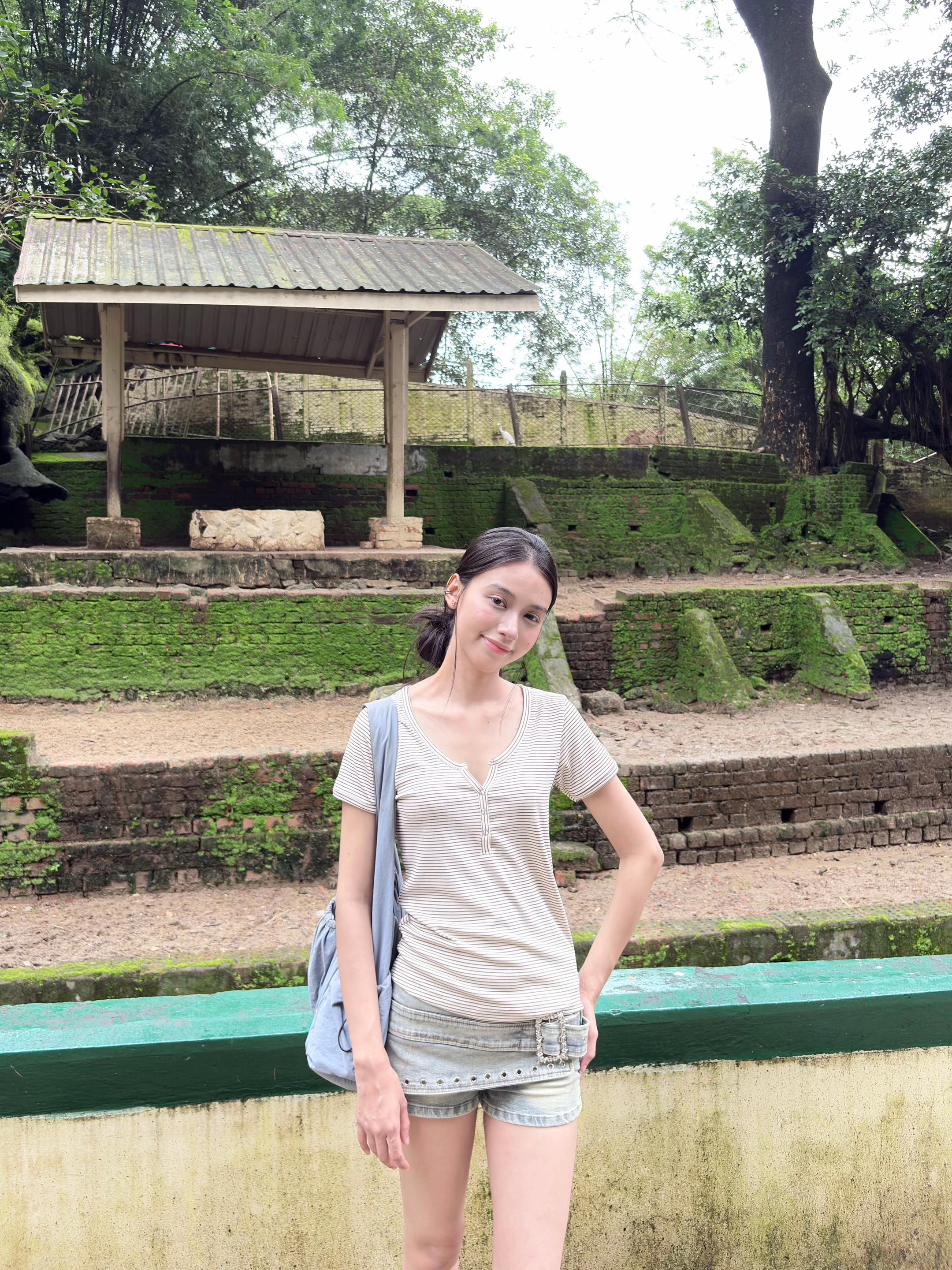 @Ei Zar Phyu