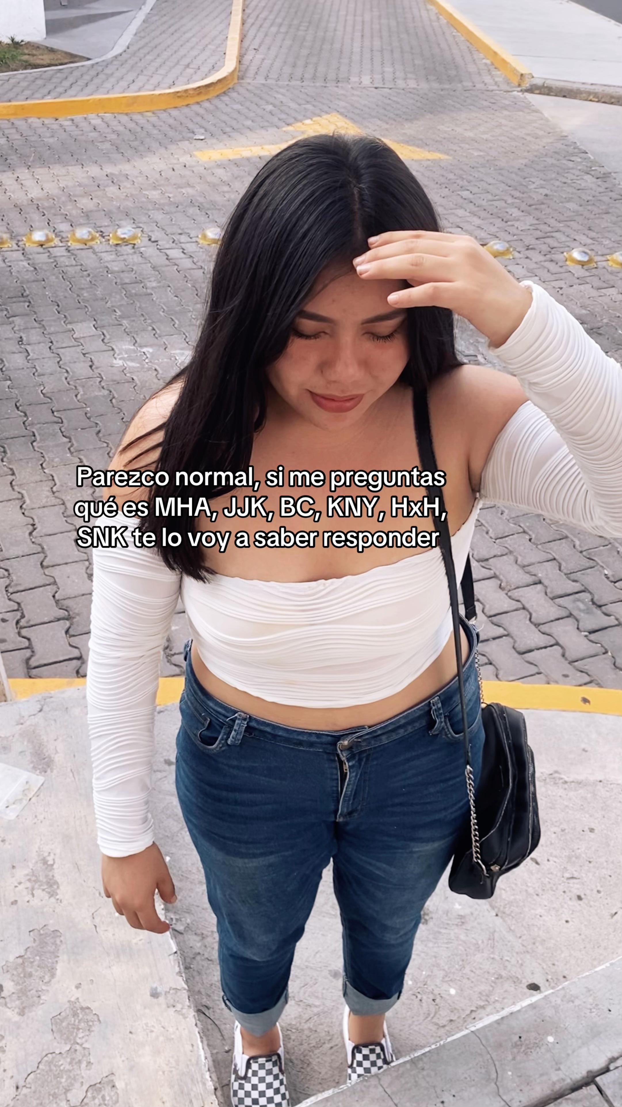 @thisisfeeer
